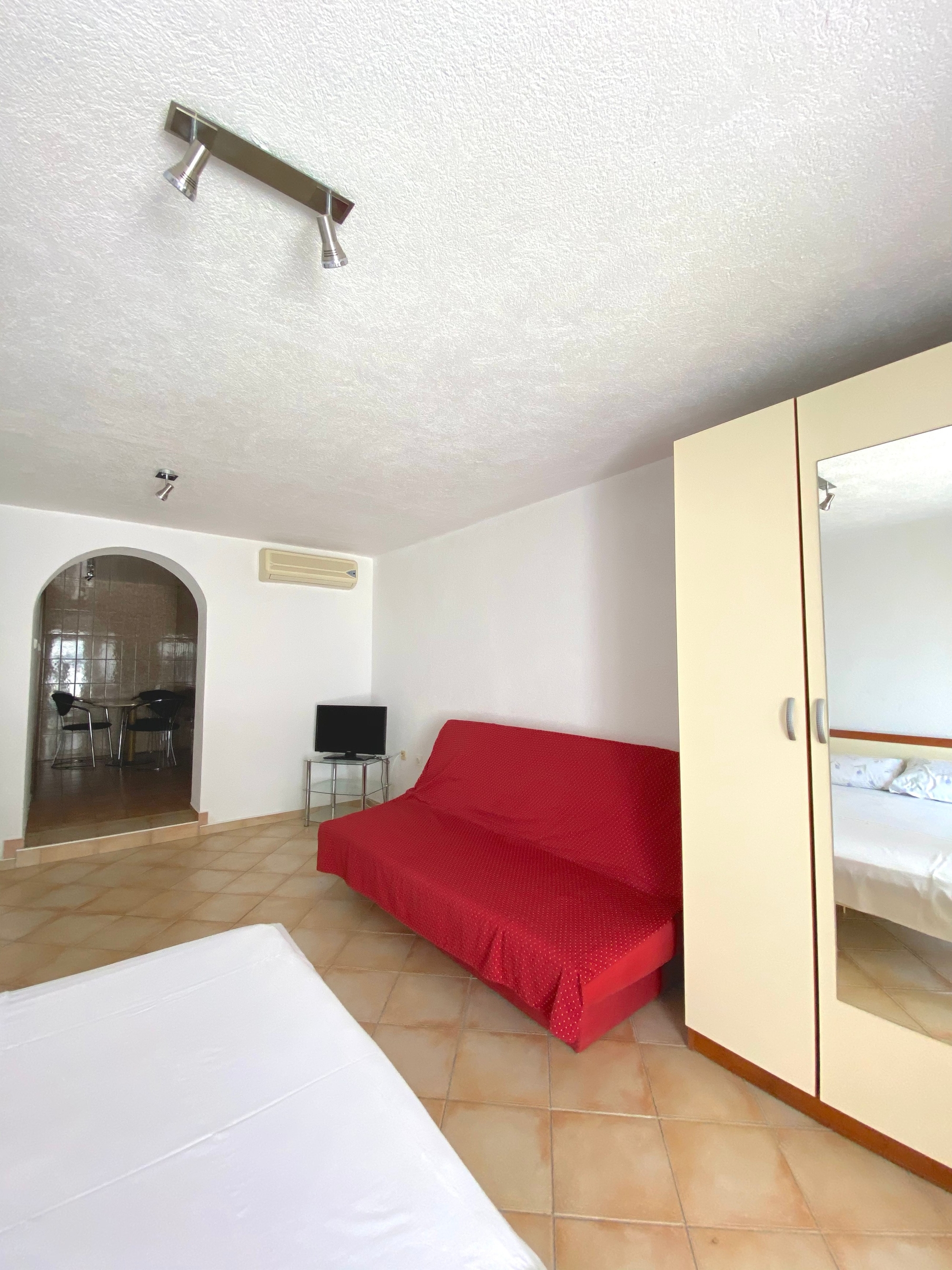 Top Omiš Stanići Top Omiš Stanići