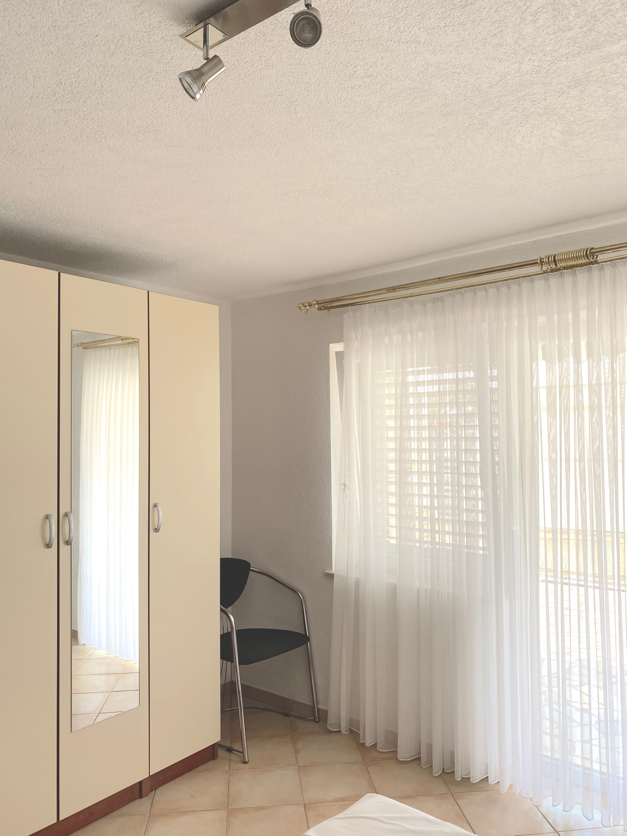 Top Omiš Stanići Top Omiš Stanići