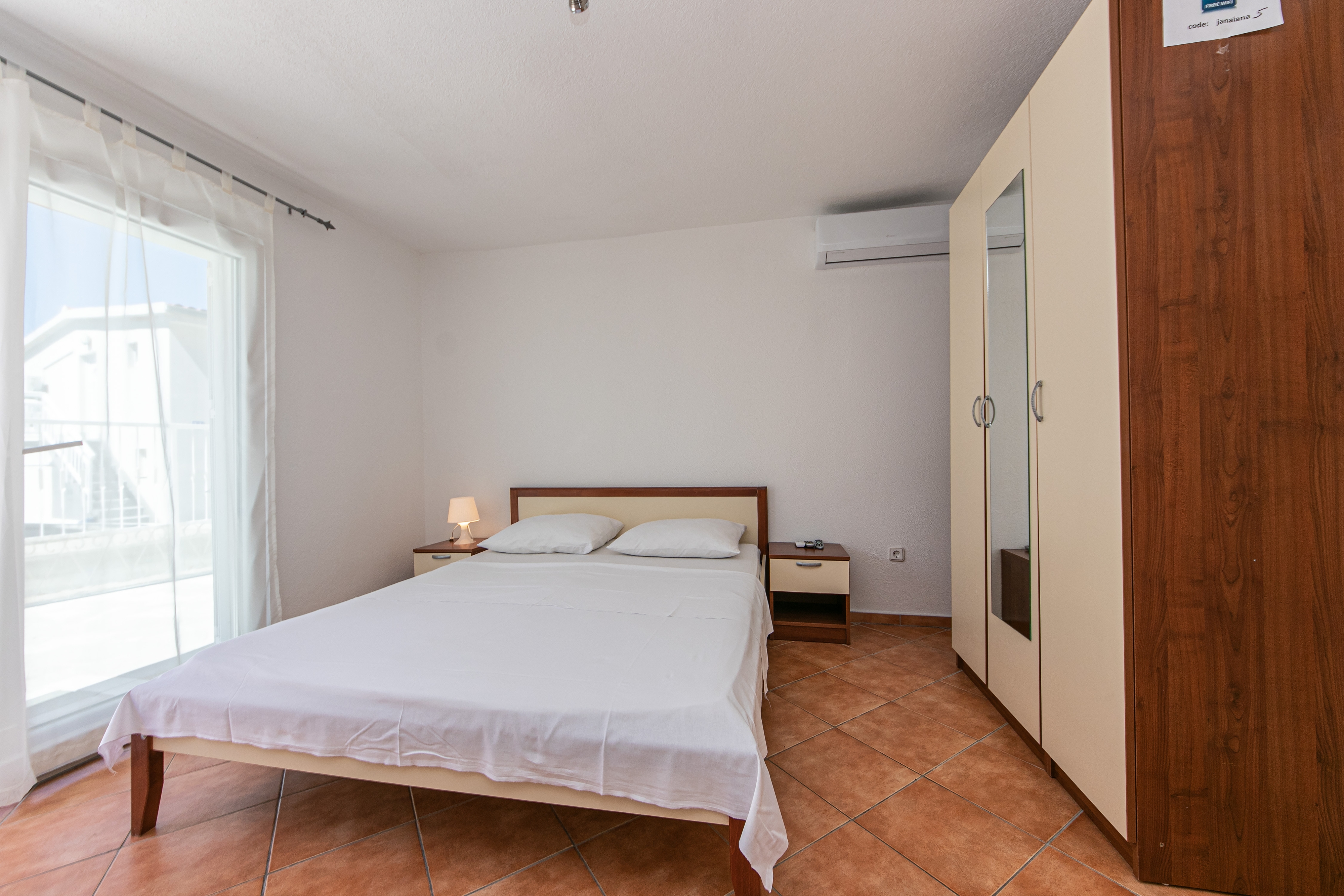 Top Omiš Stanići Top Omiš Stanići