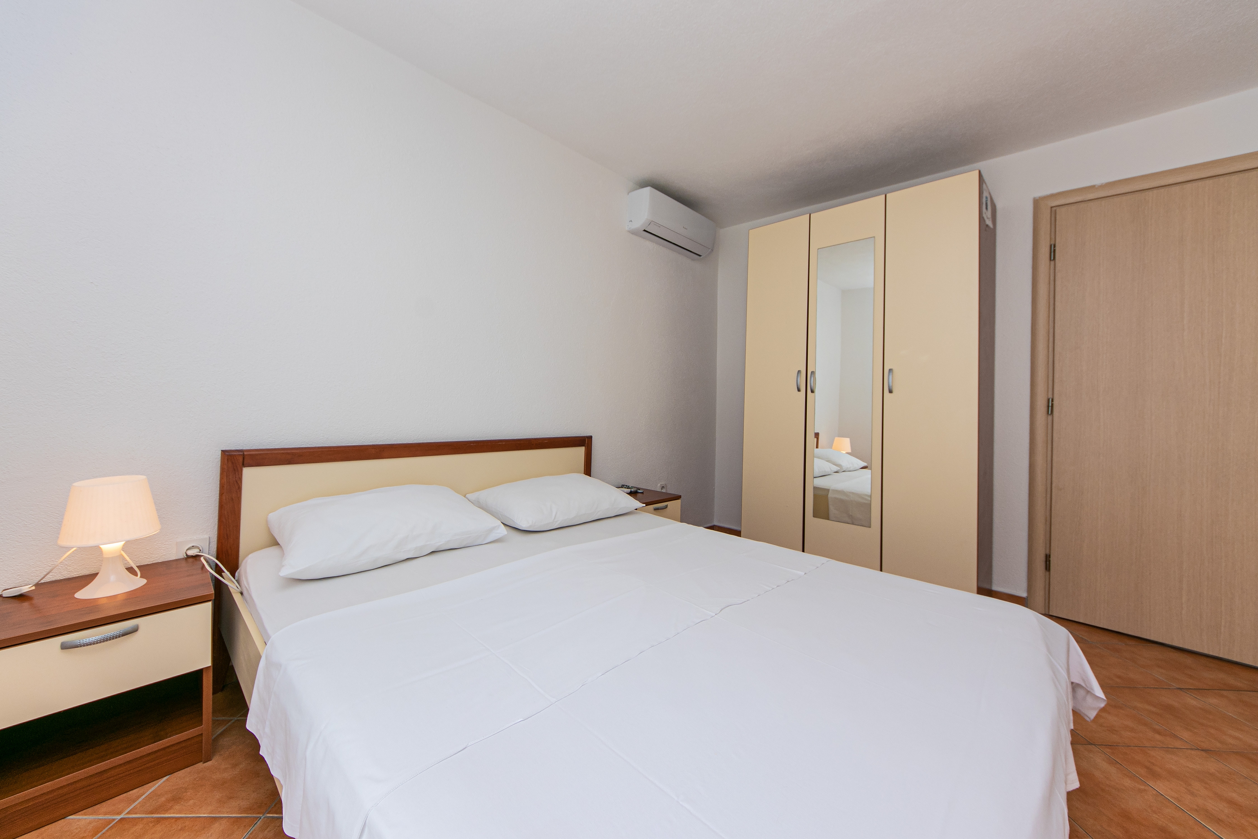 Top Omiš Stanići Top Omiš Stanići