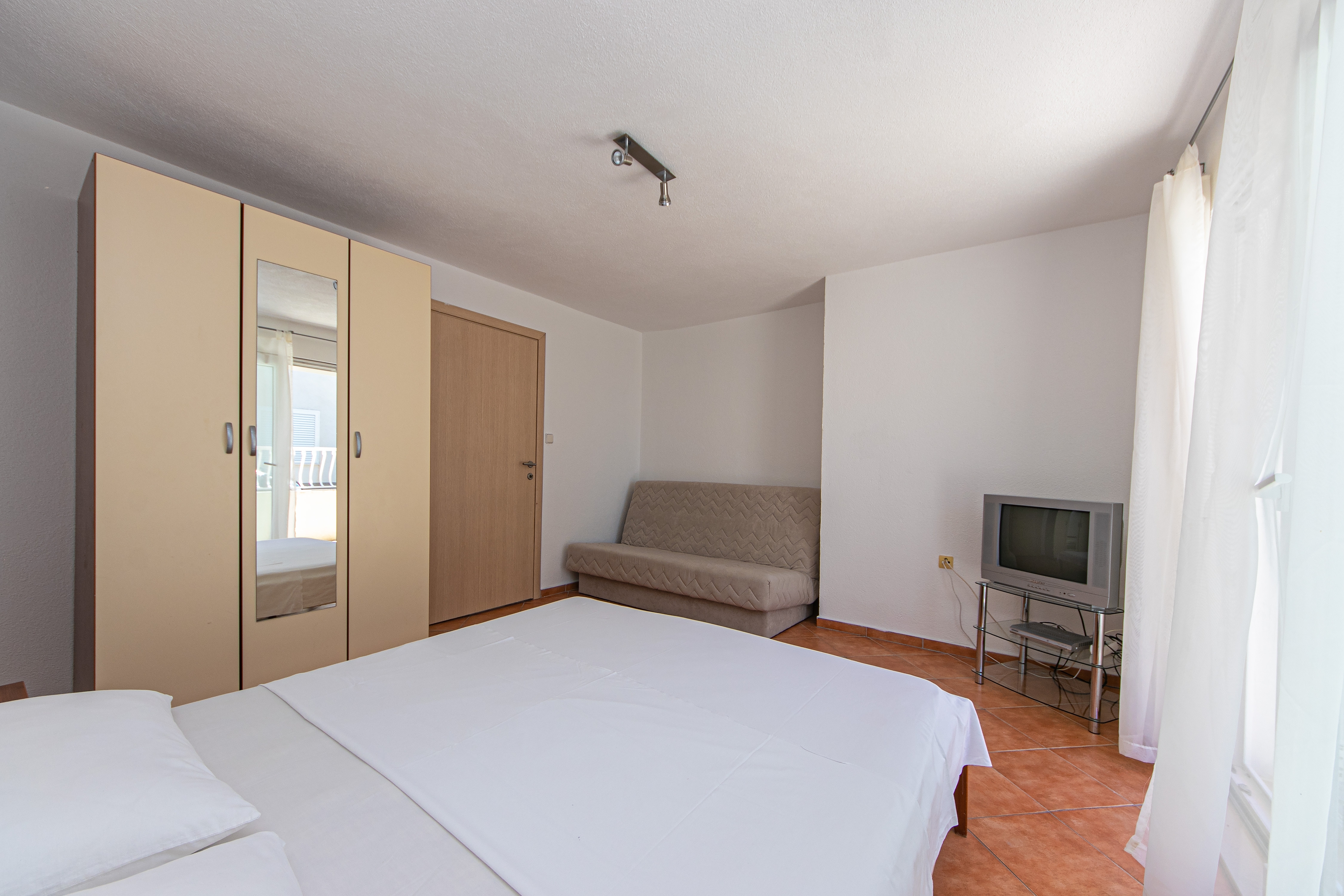 Top Omiš Stanići Top Omiš Stanići