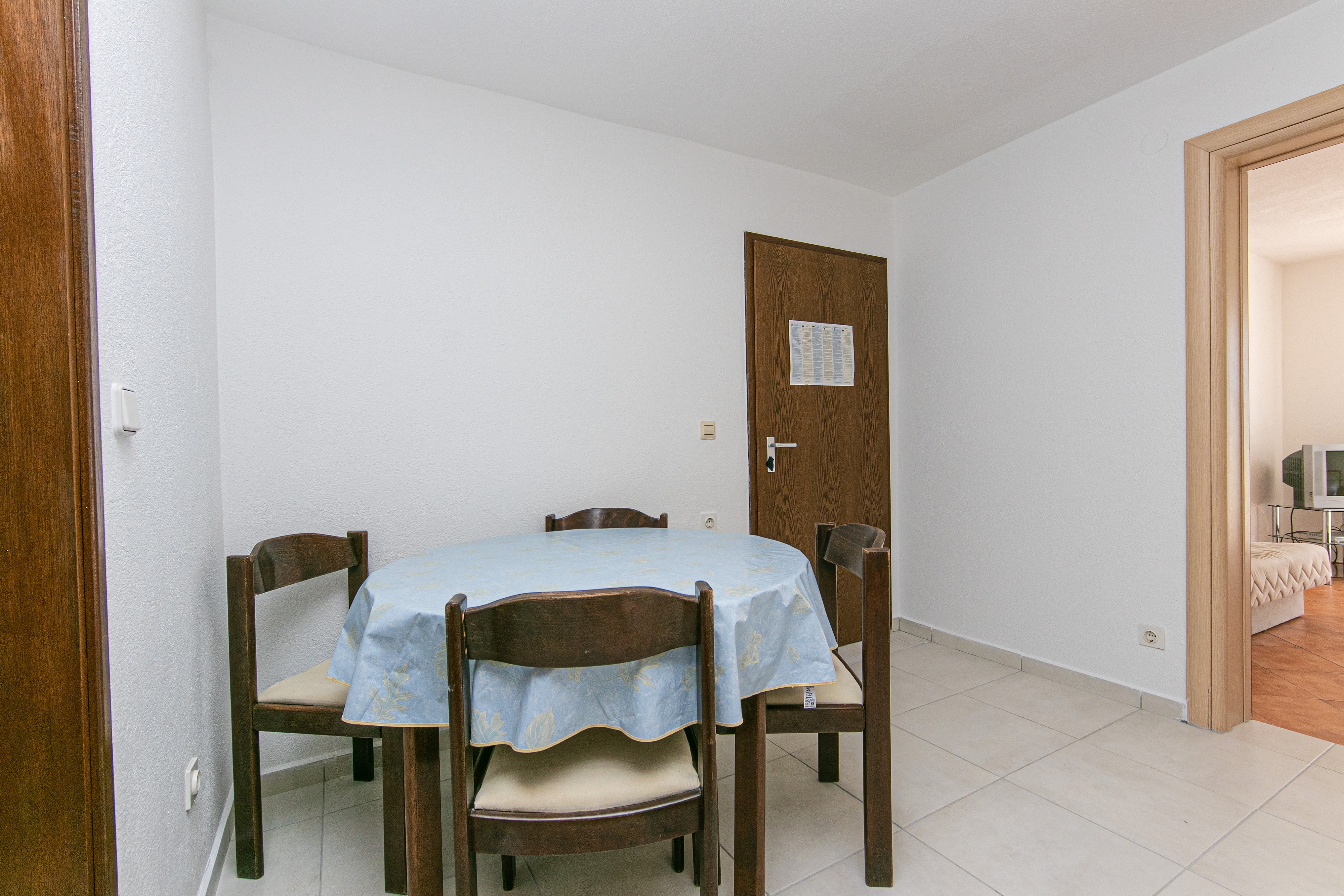 Top Omiš Stanići Top Omiš Stanići