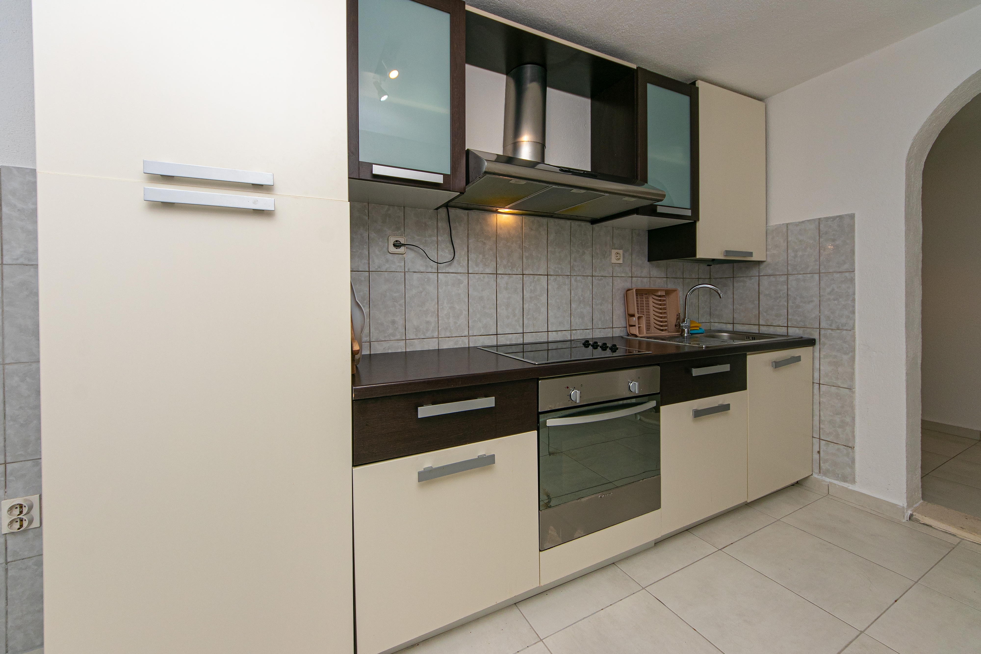 Top Omiš Stanići Top Omiš Stanići