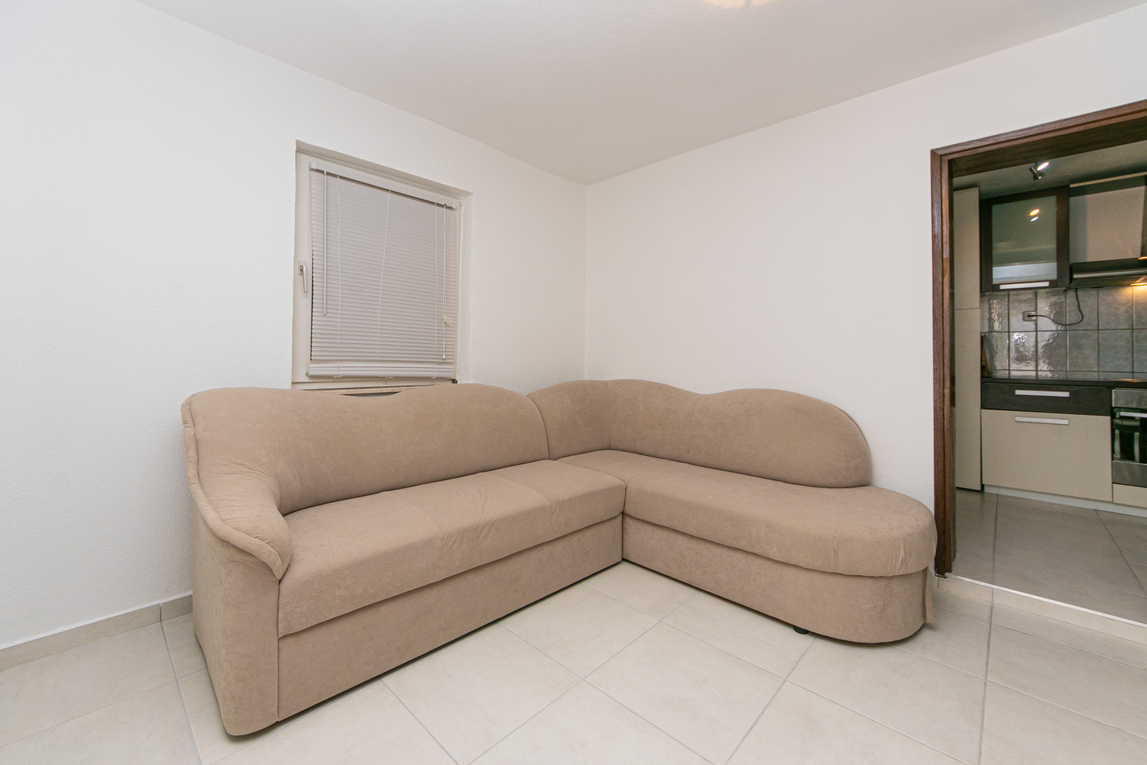 Top Omiš Stanići Top Omiš Stanići