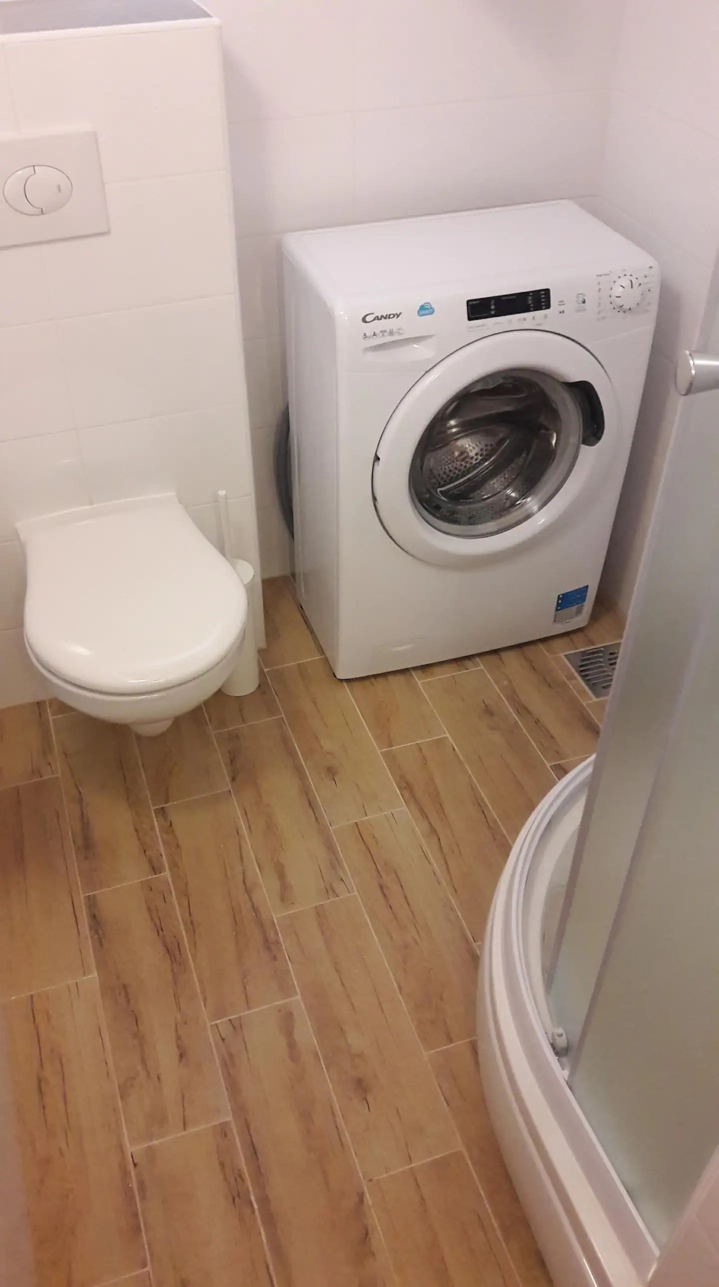 Top Hvar Vela Stiniva Top Hvar Vela Stiniva