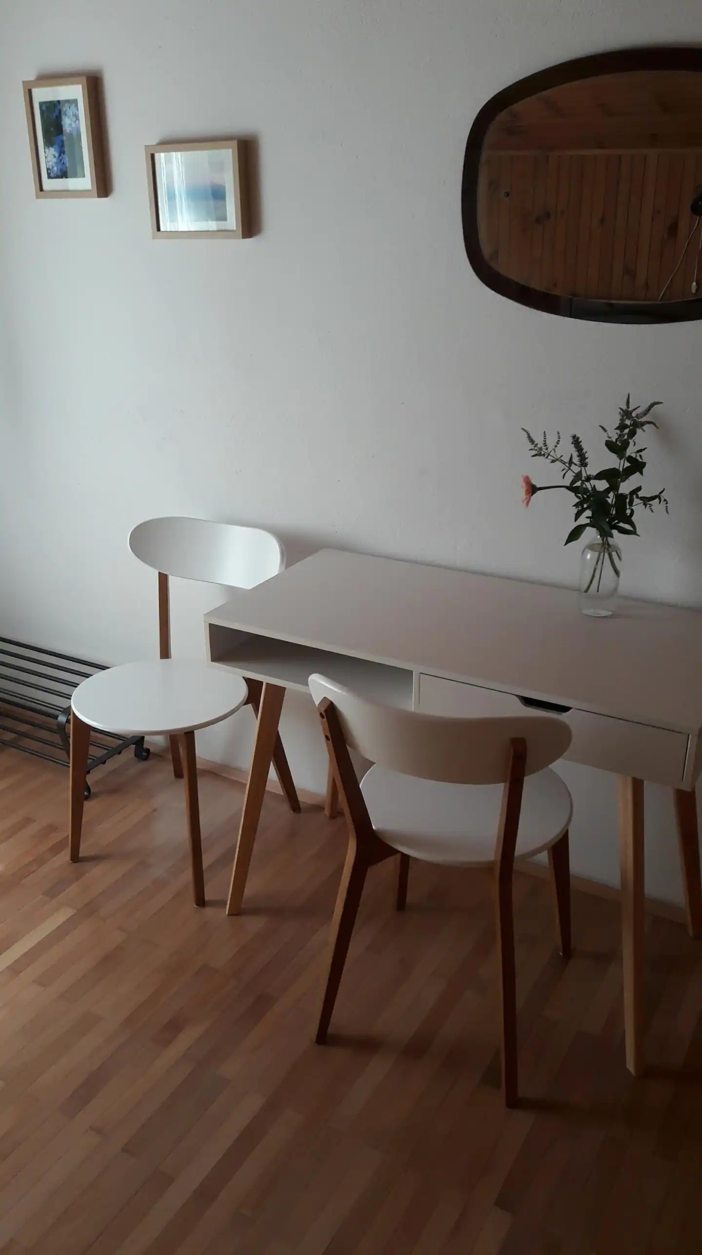 Top Hvar Vela Stiniva Top Hvar Vela Stiniva