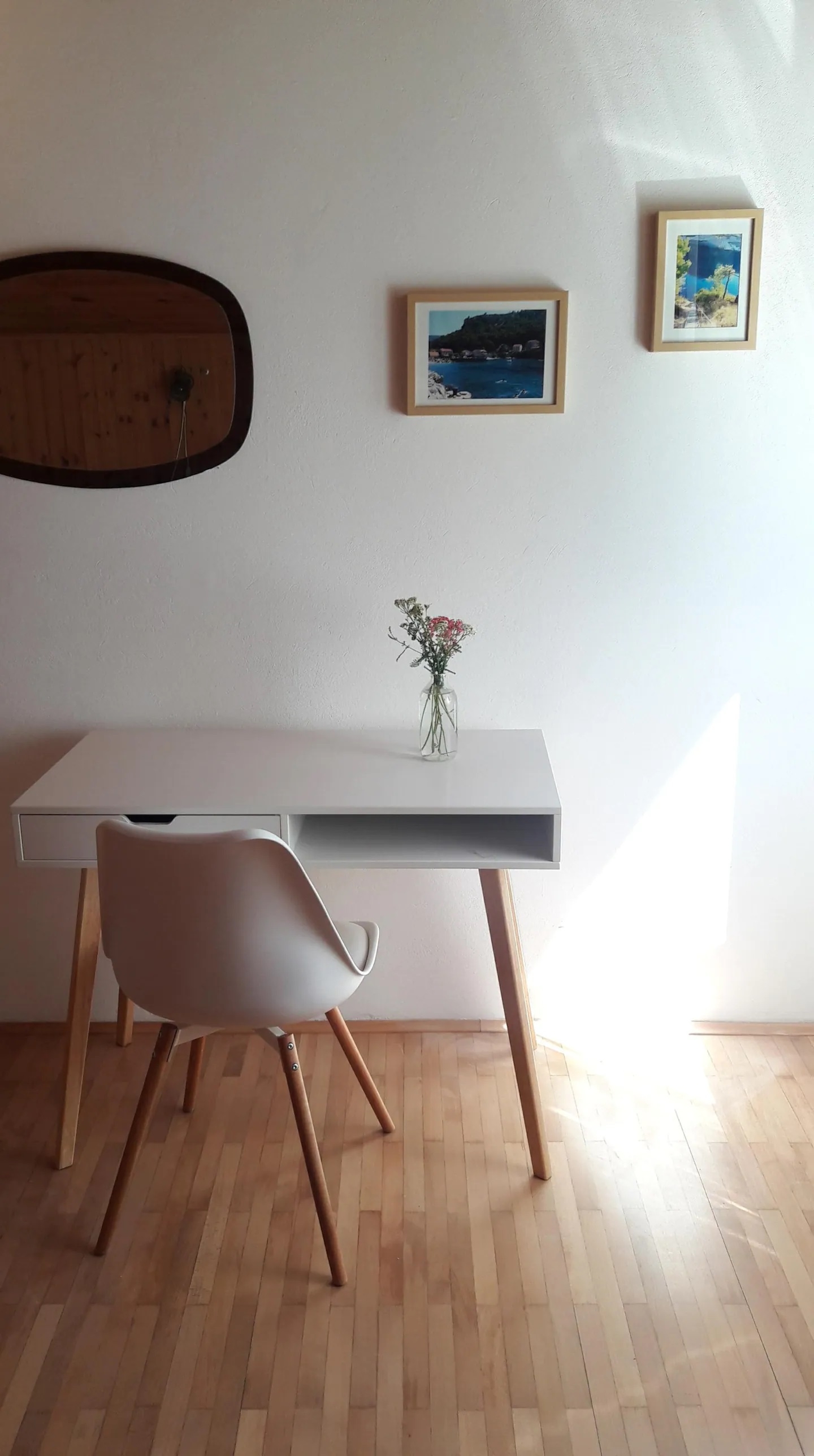 Top Hvar Vela Stiniva Top Hvar Vela Stiniva