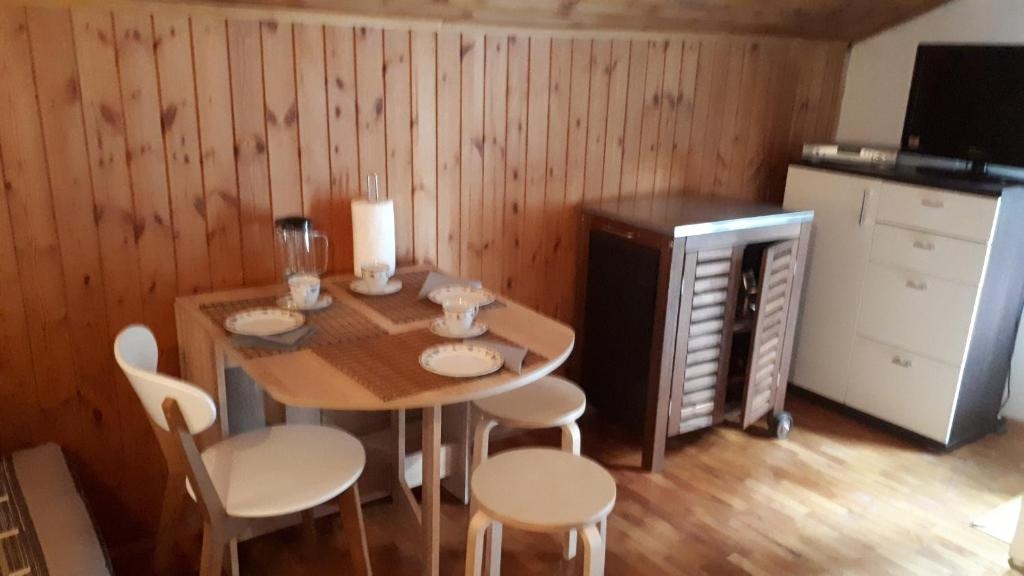 Three bedroom apartment with terrace and sea view Cove Vela Stiniva, Hvar (A-19951-a) Three bedroom apartment with terrace and sea view Cove Vela Stiniva, Hvar (A-19951-a)