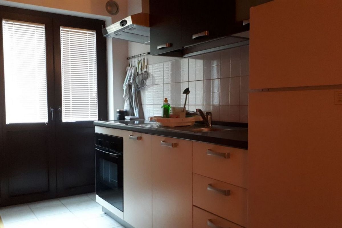 Top Hvar Vela Stiniva Top Hvar Vela Stiniva