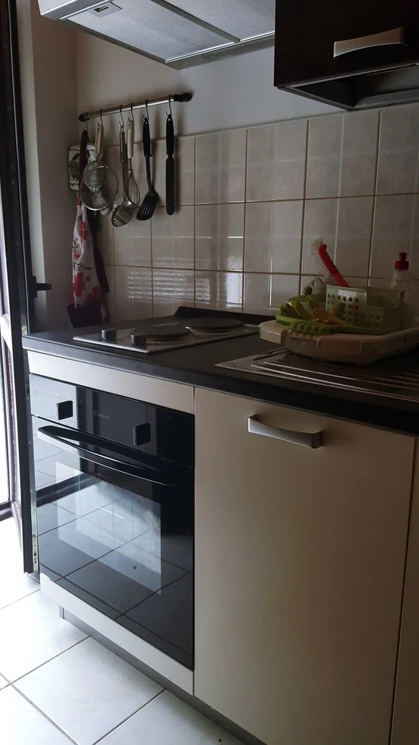 Top Hvar Vela Stiniva Top Hvar Vela Stiniva