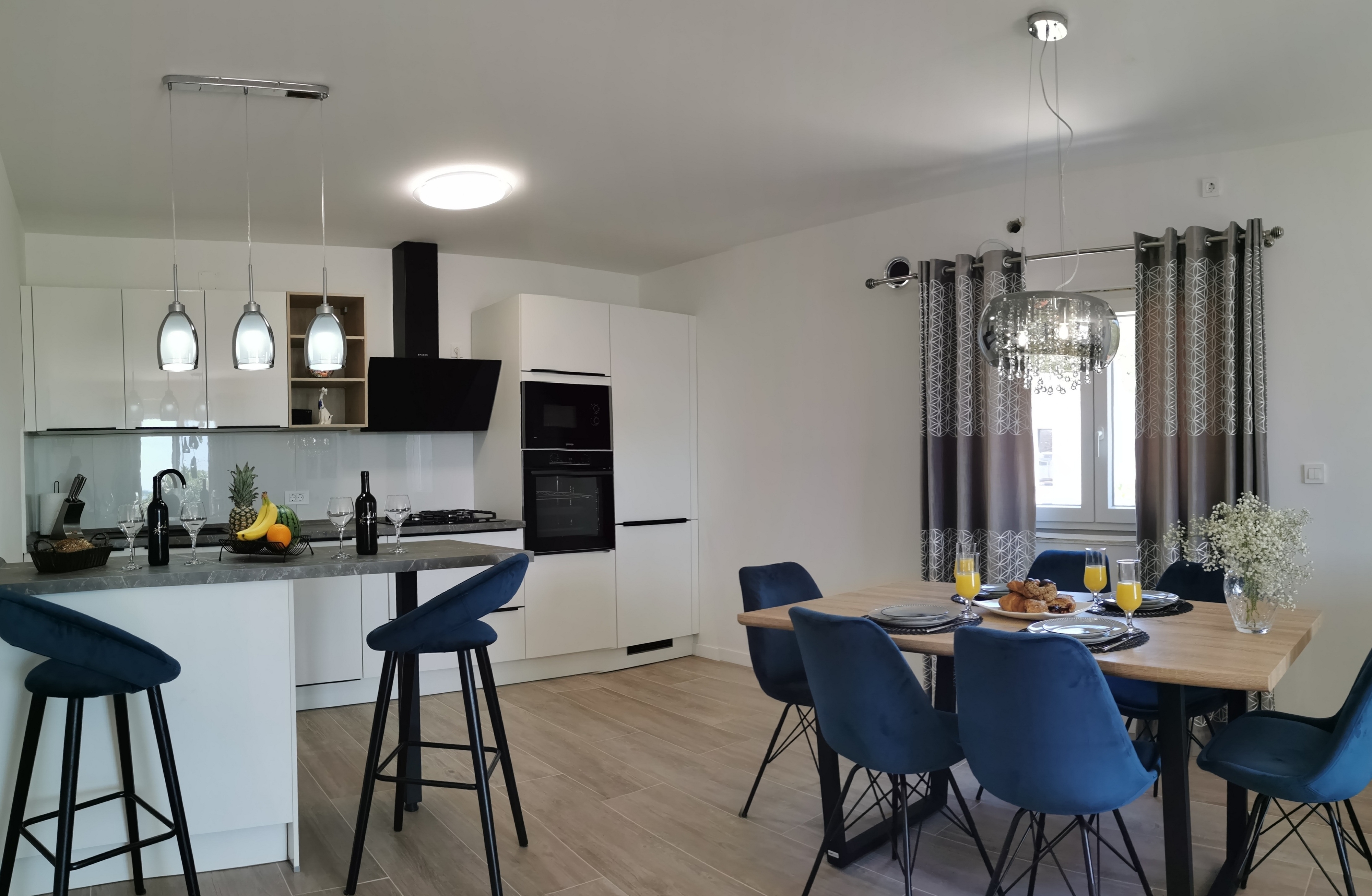 Top Pelješac Postup Top Pelješac Postup