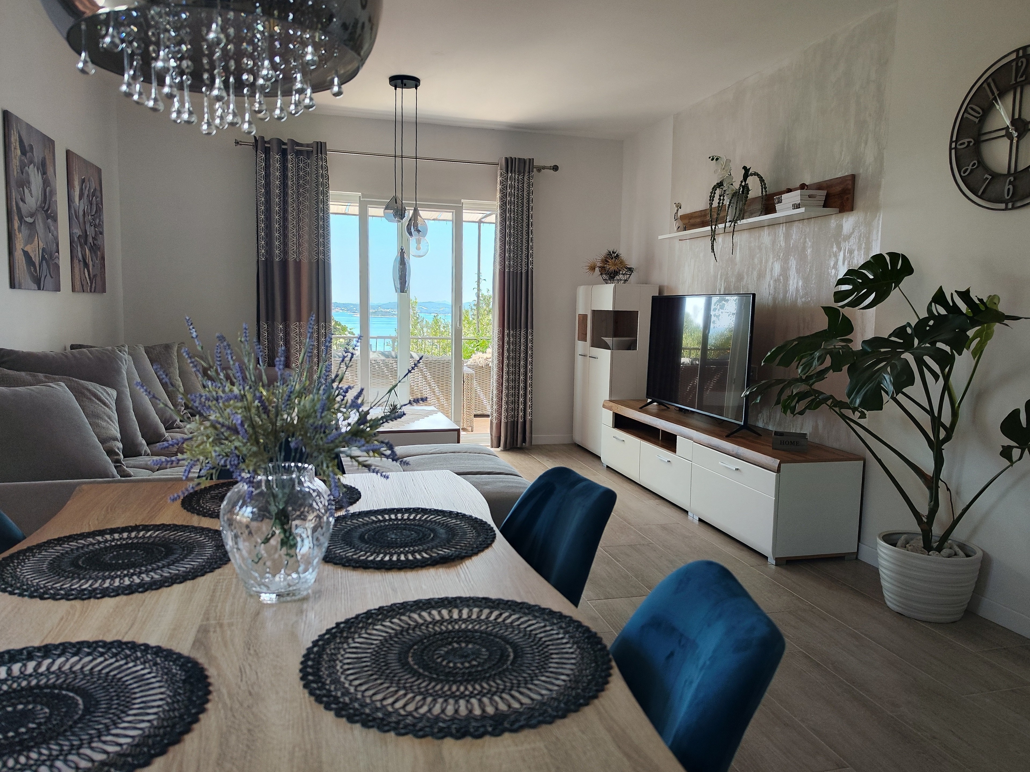 Top Pelješac Postup Top Pelješac Postup