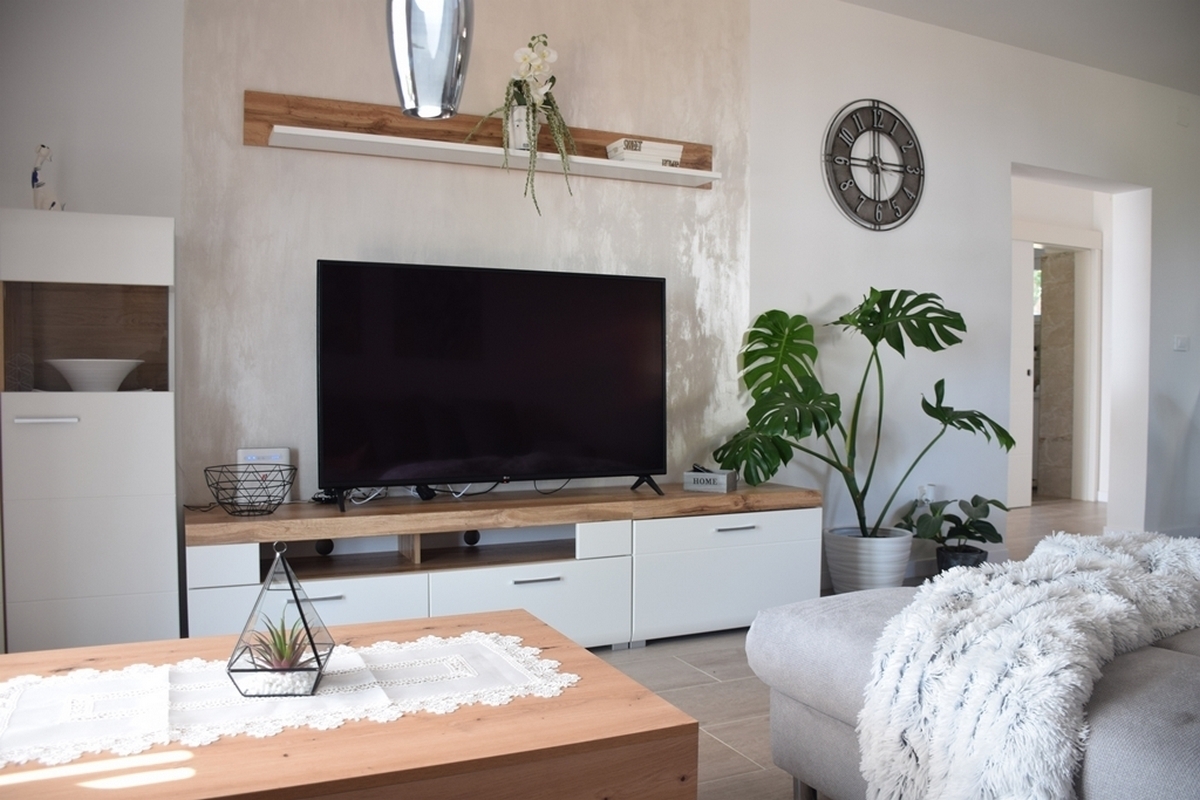 Top Pelješac Postup Top Pelješac Postup