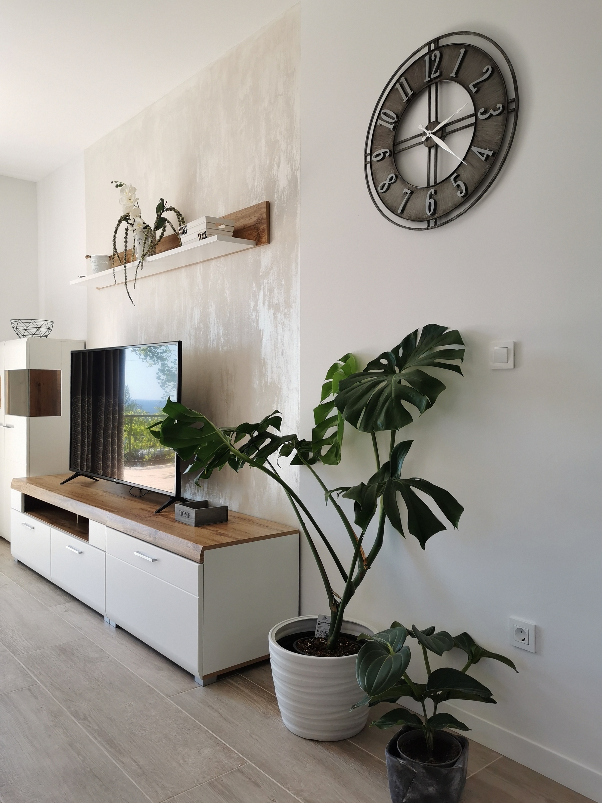 Top Pelješac Postup Top Pelješac Postup