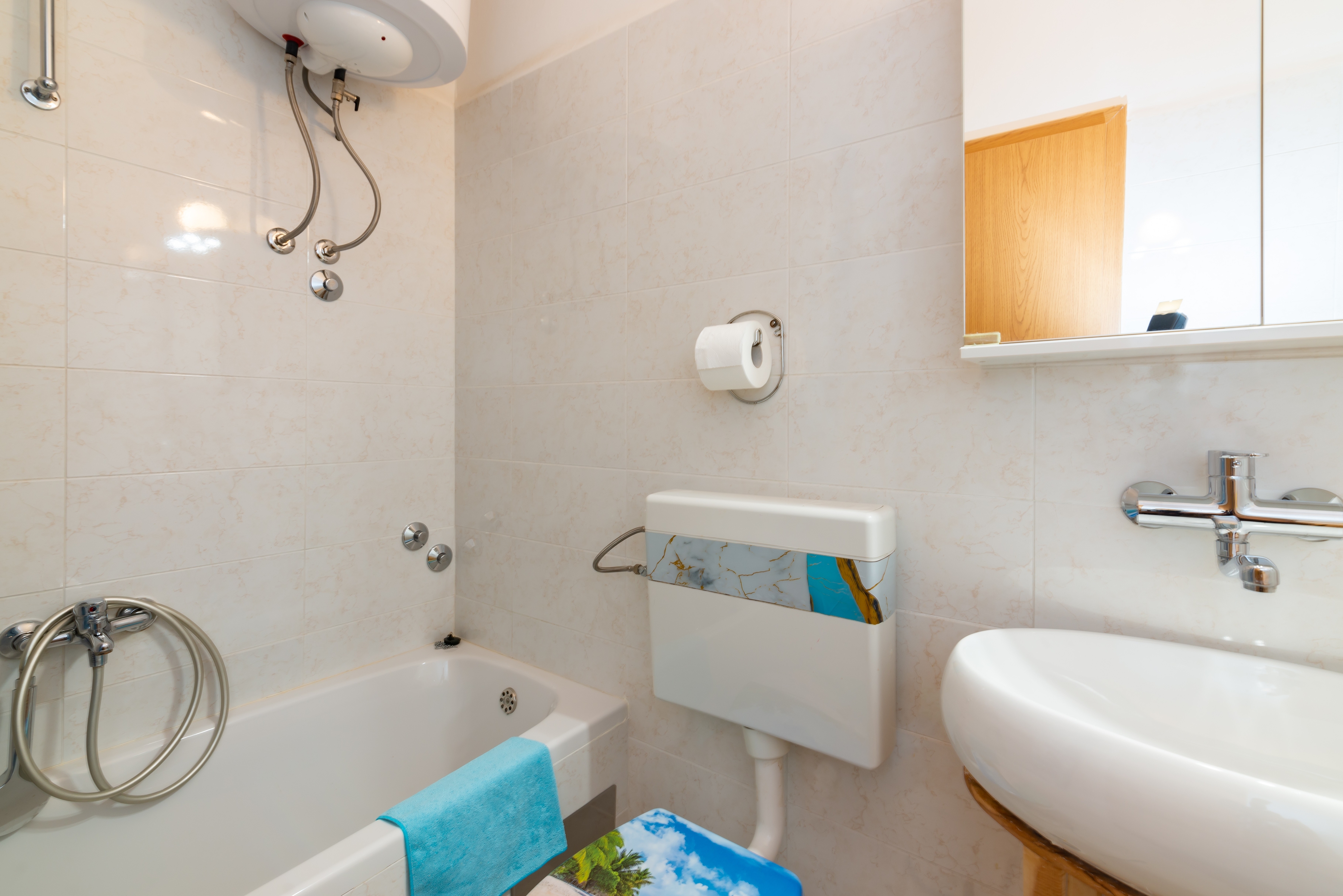 Top Lošinj Mali Lošinj Top Lošinj Mali Lošinj