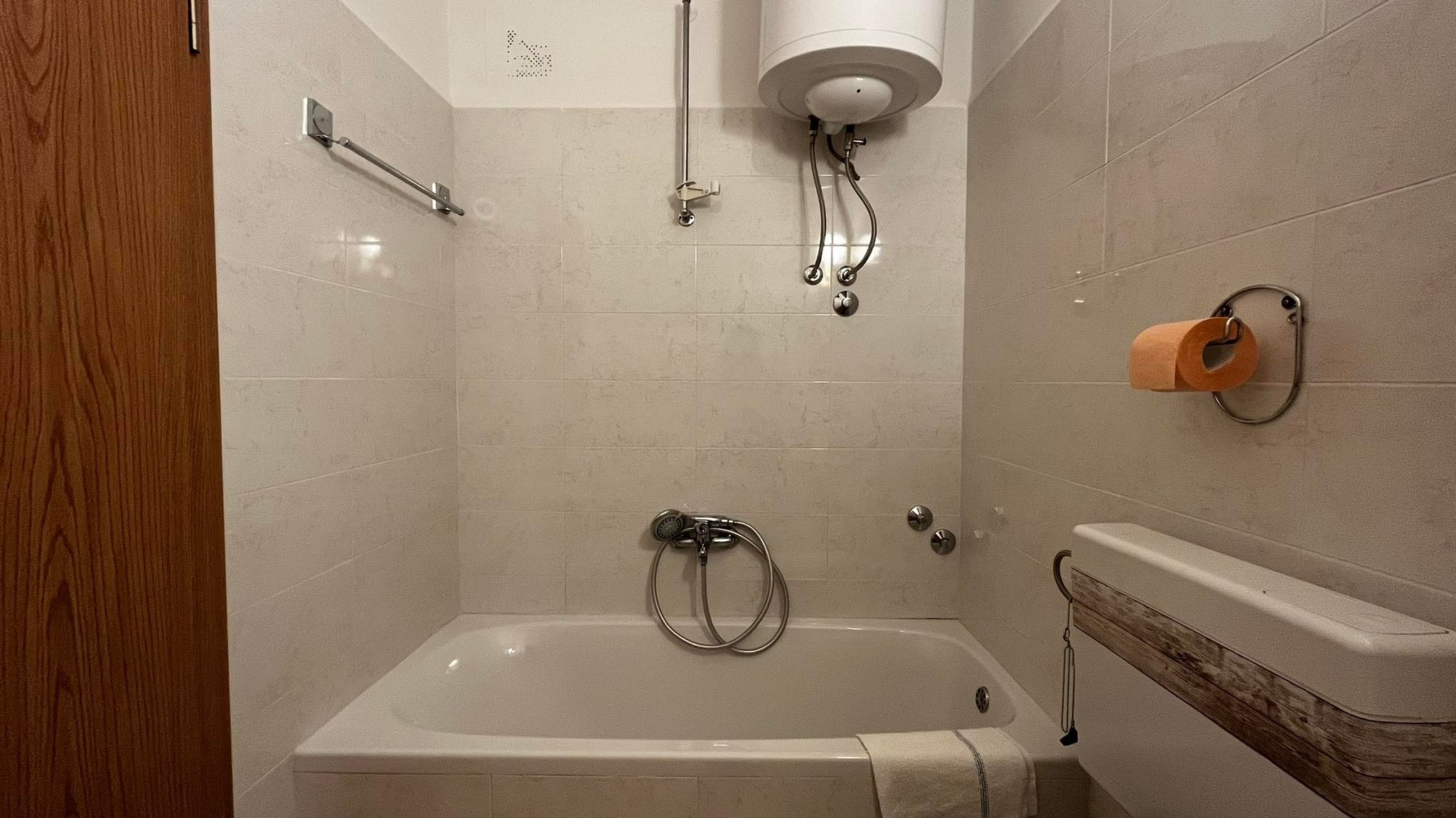 Top Lošinj Mali Lošinj Top Lošinj Mali Lošinj