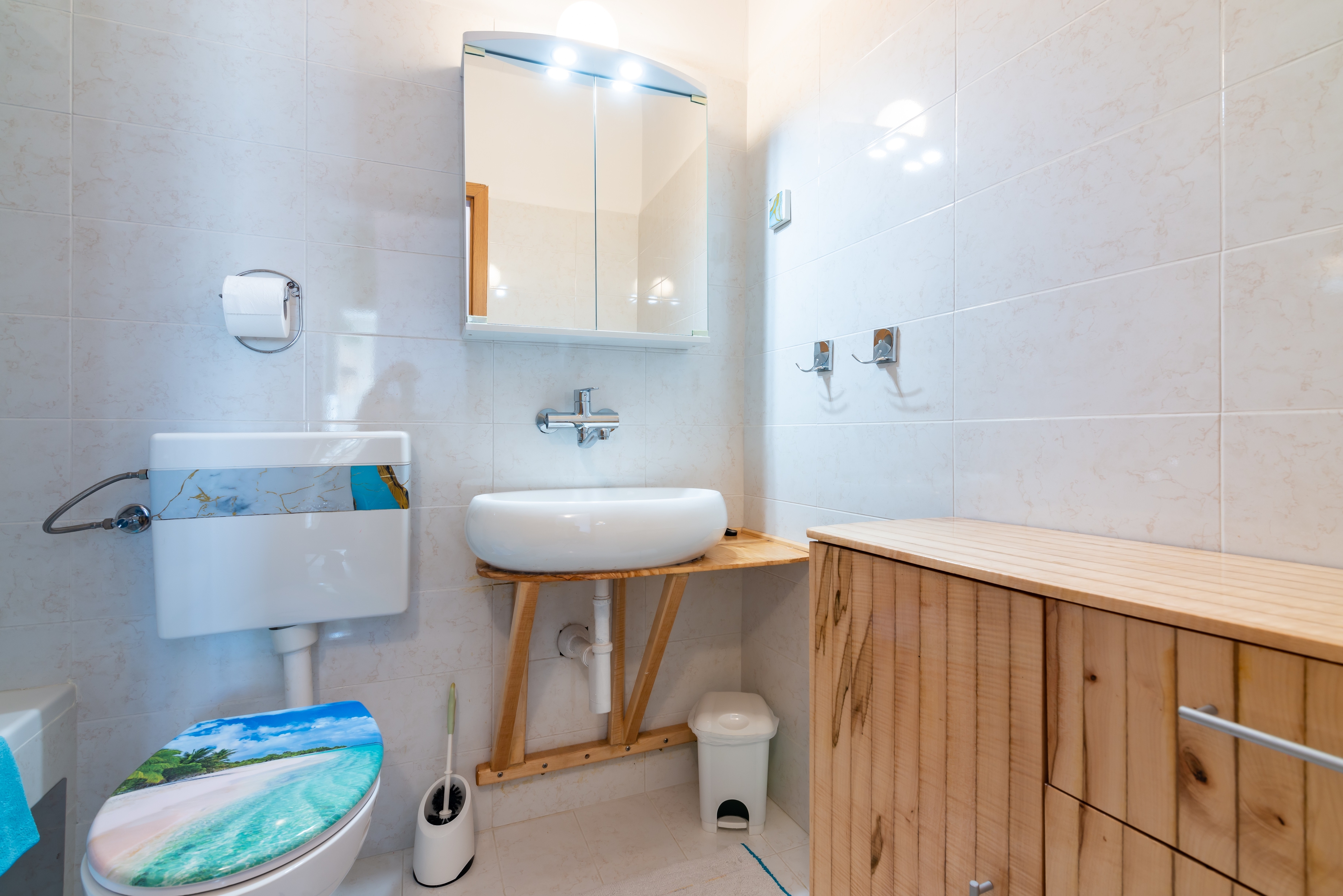 Top Lošinj Mali Lošinj Top Lošinj Mali Lošinj