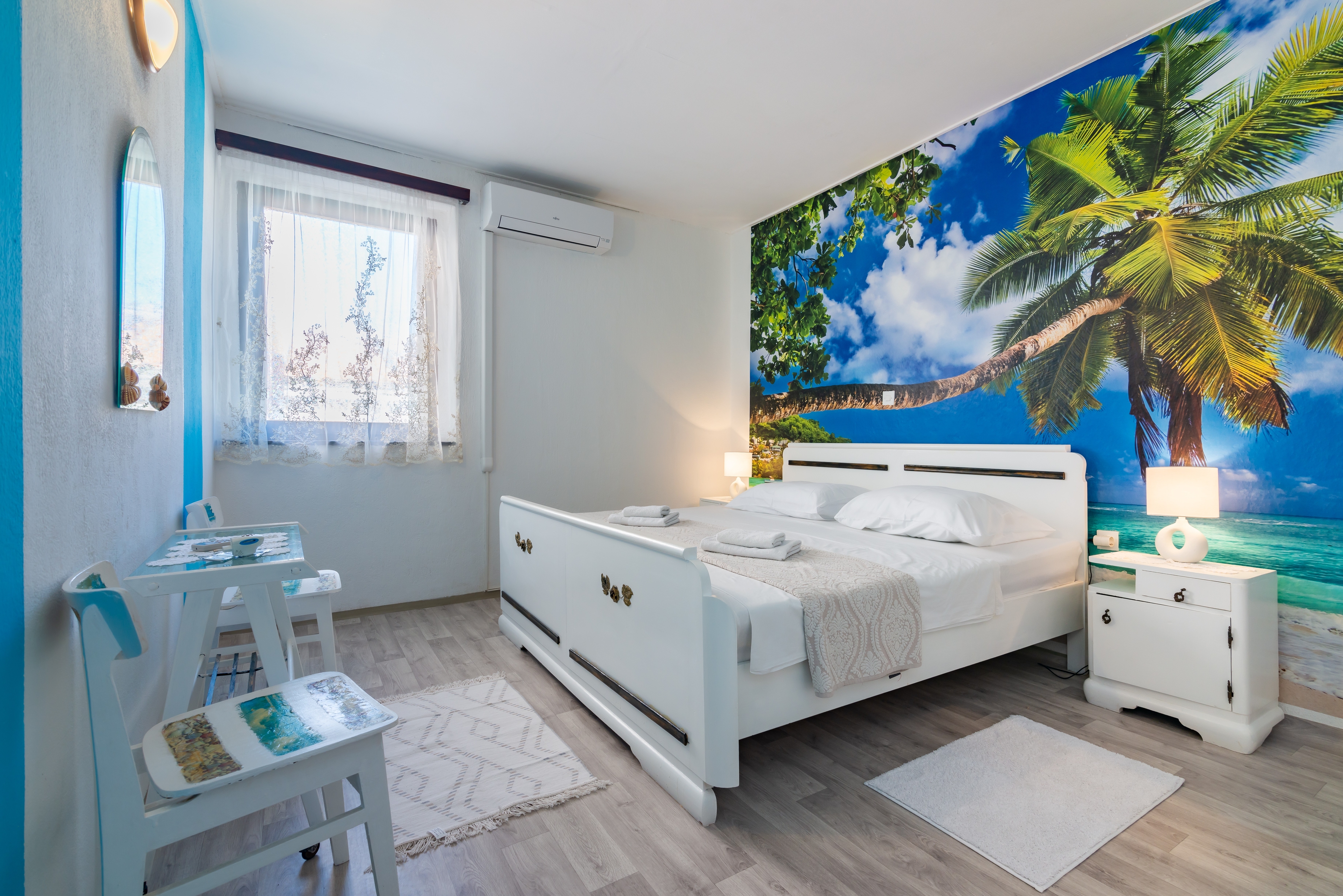 Top Lošinj Mali Lošinj Top Lošinj Mali Lošinj