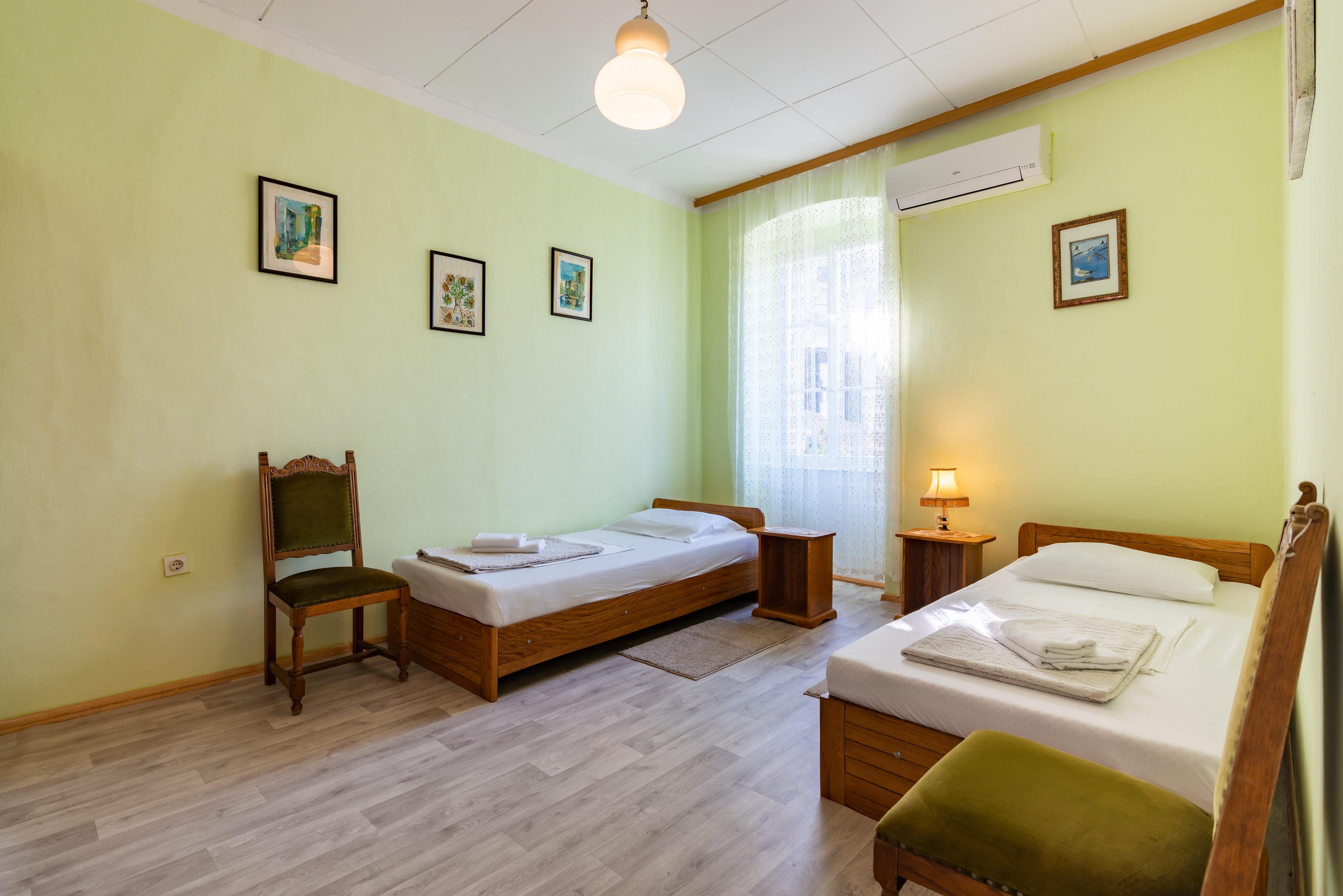 Top Lošinj Mali Lošinj Top Lošinj Mali Lošinj