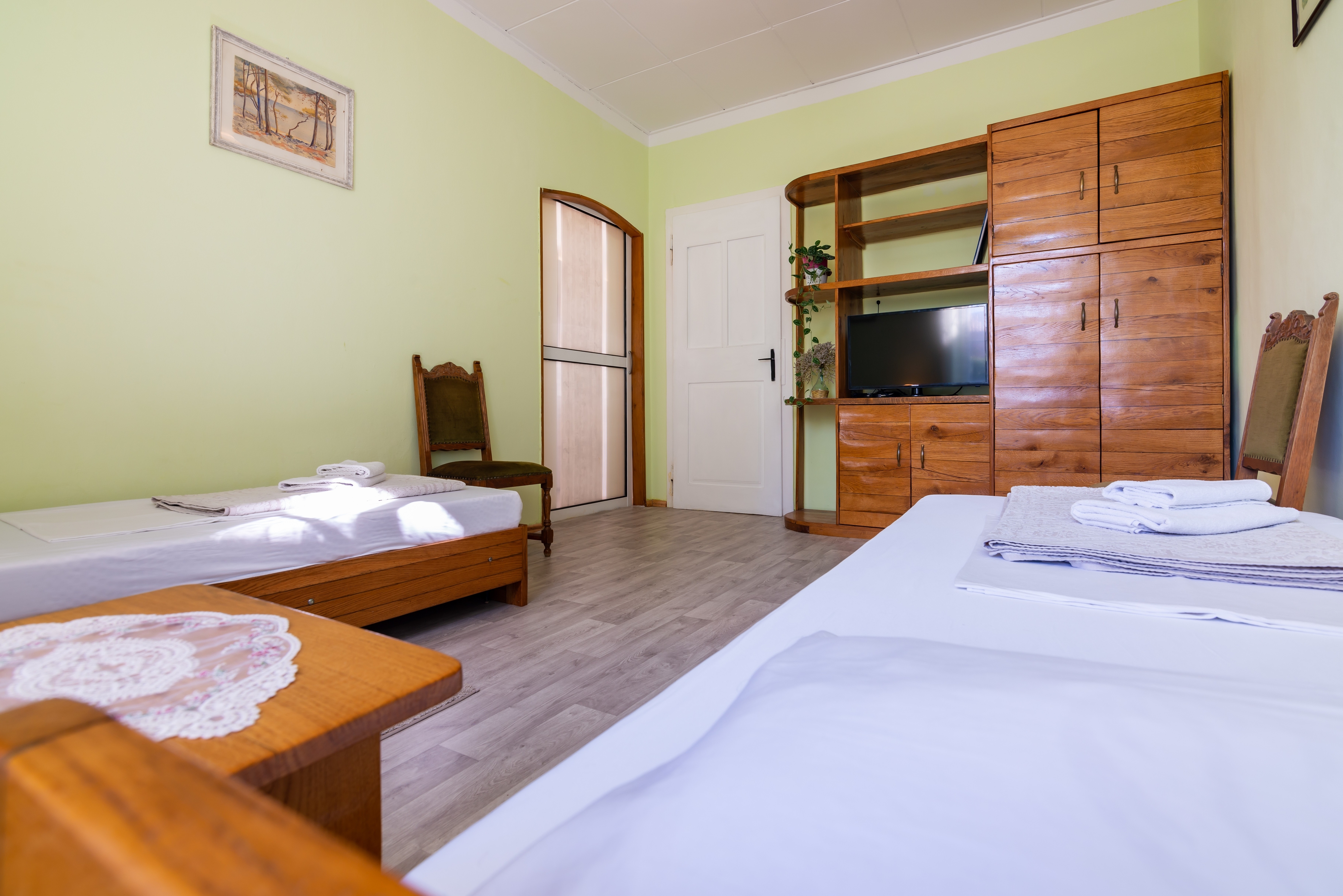 Top Lošinj Mali Lošinj Top Lošinj Mali Lošinj