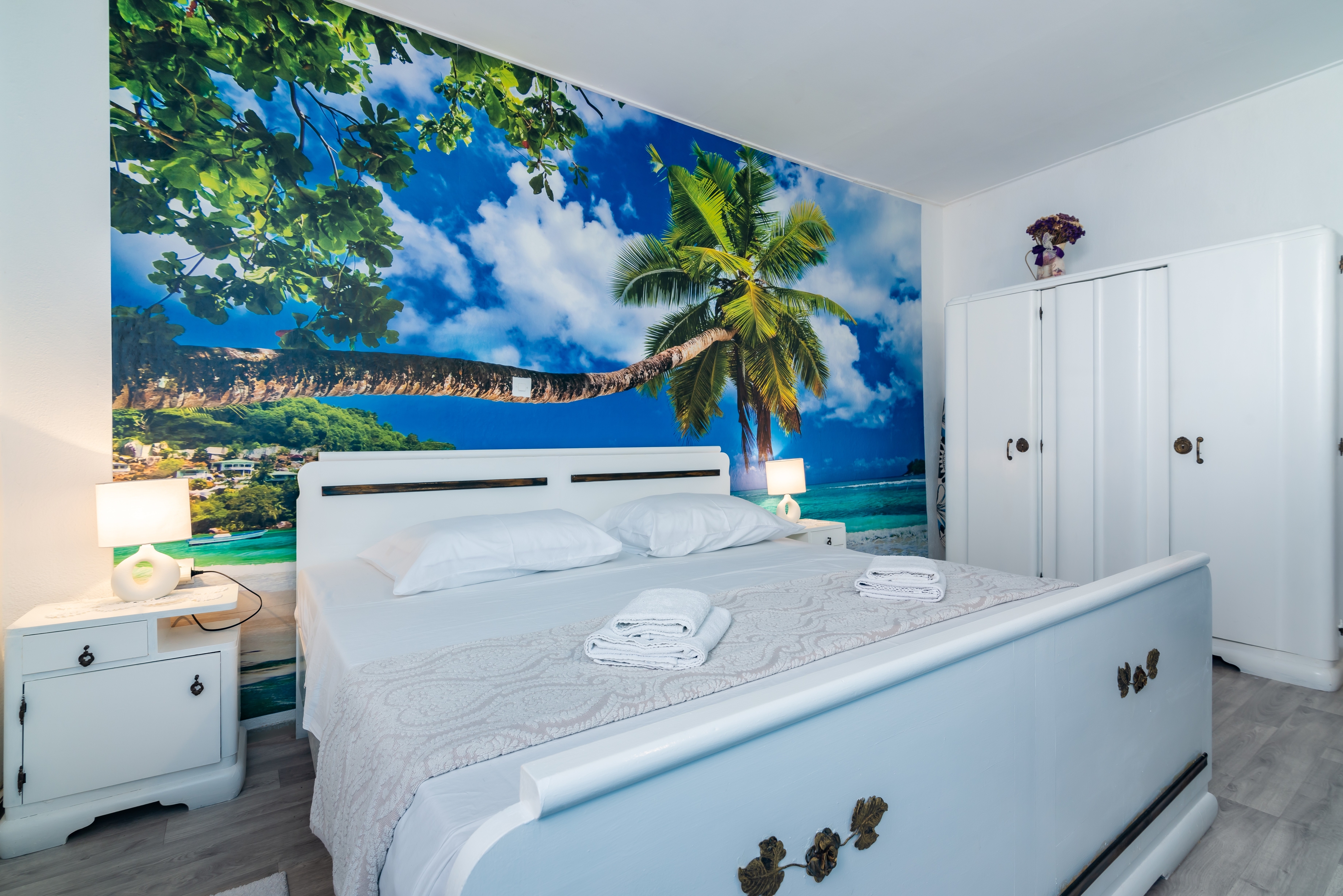 Top Lošinj Mali Lošinj Top Lošinj Mali Lošinj