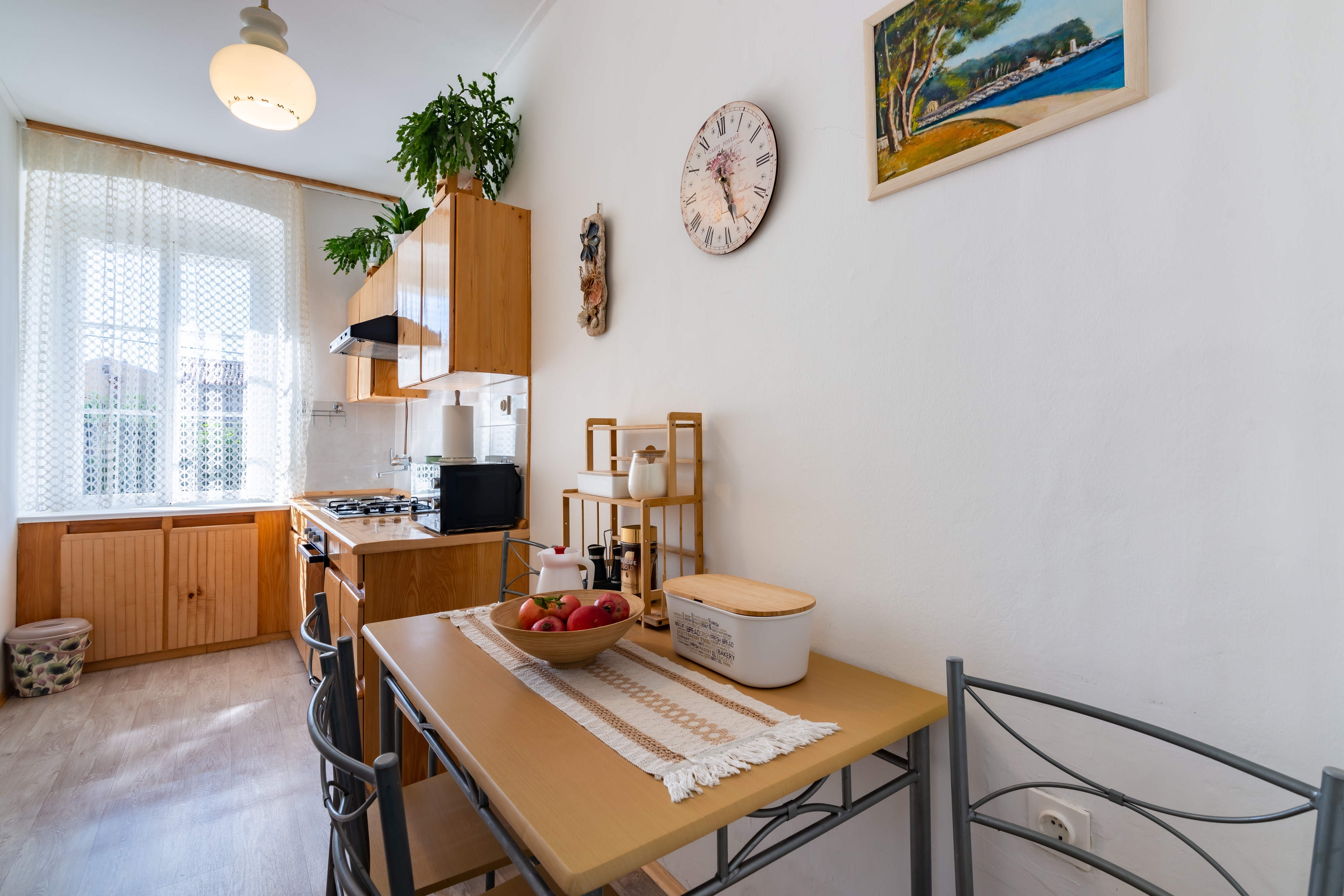 Top Lošinj Mali Lošinj Top Lošinj Mali Lošinj
