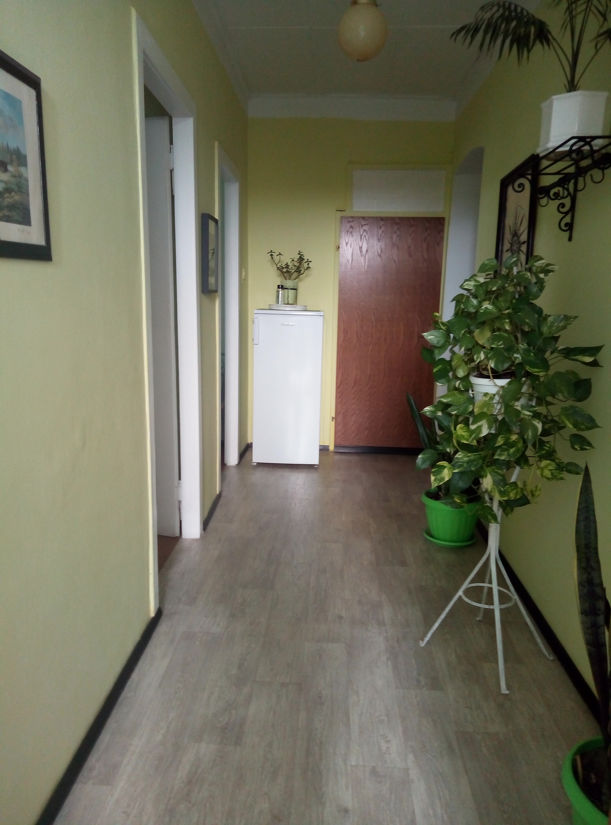 Top Lošinj Mali Lošinj Top Lošinj Mali Lošinj