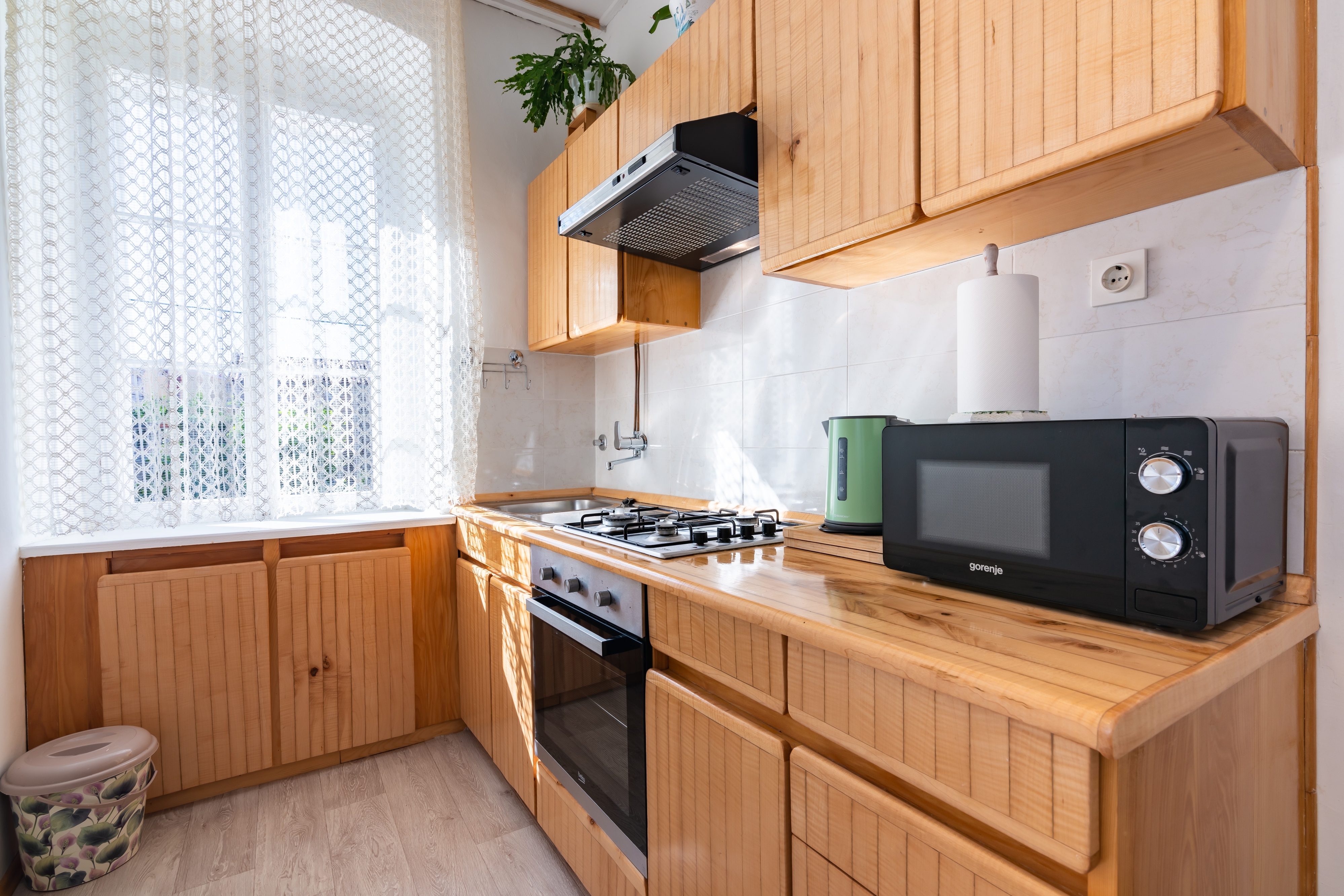 Top Lošinj Mali Lošinj Top Lošinj Mali Lošinj