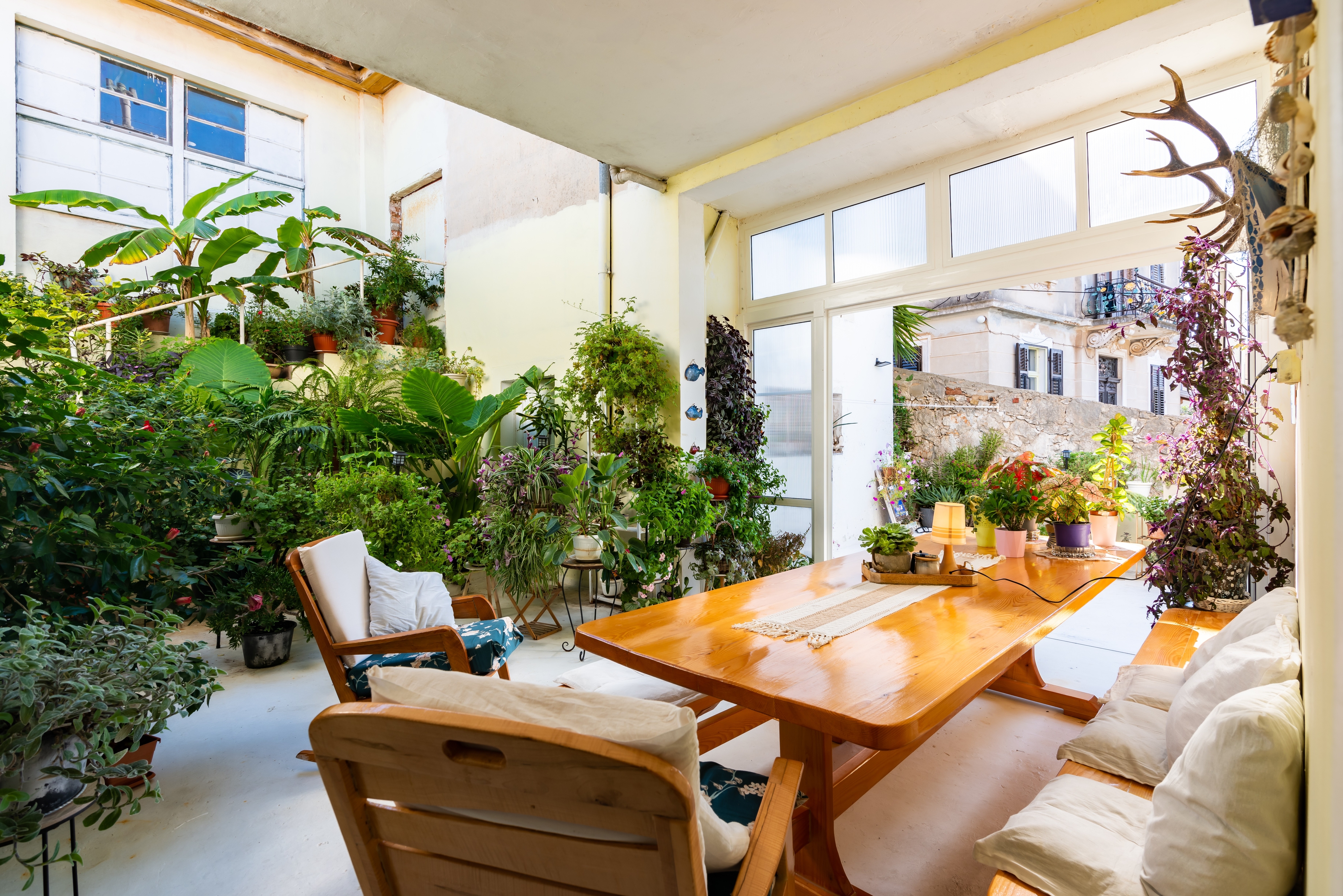 Top Lošinj Mali Lošinj Top Lošinj Mali Lošinj