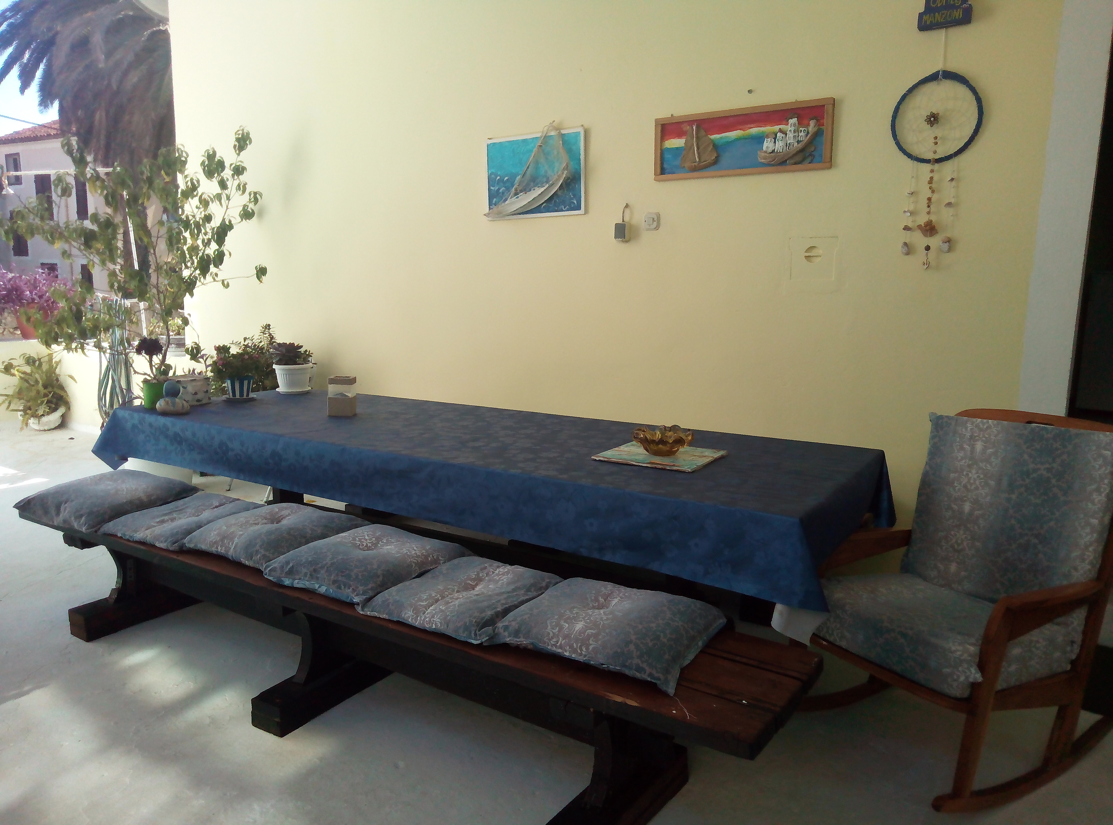 Top Lošinj Mali Lošinj Top Lošinj Mali Lošinj