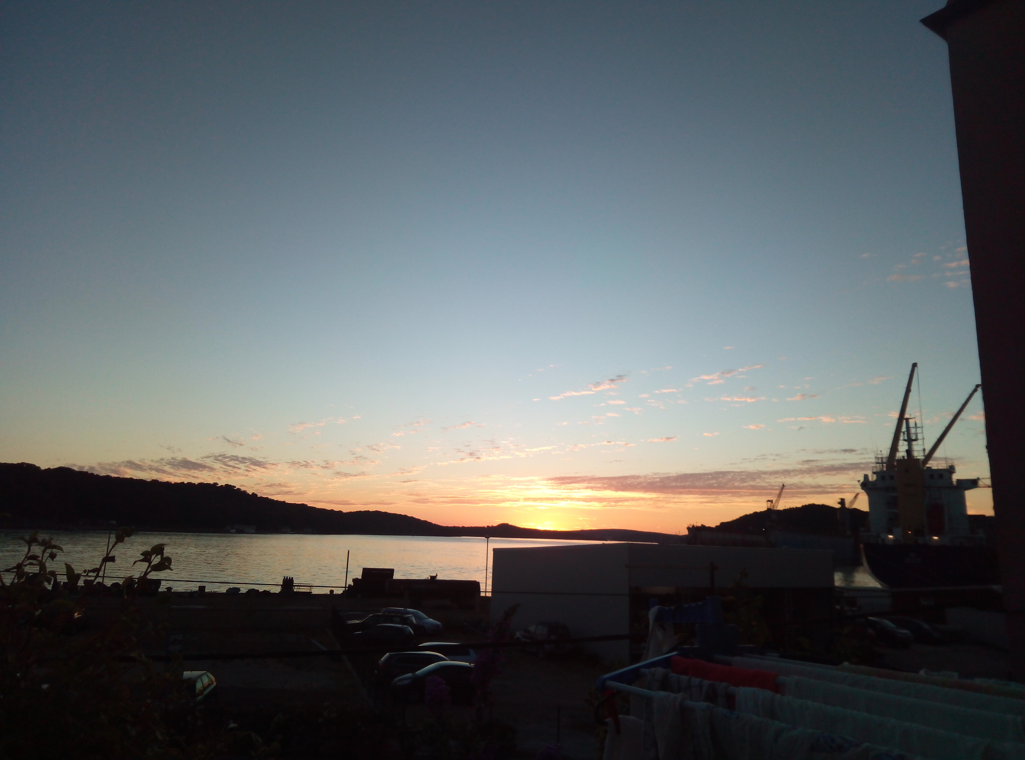 Top Lošinj Mali Lošinj Top Lošinj Mali Lošinj