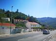Rožat, Dubrovnik, Objekt 19961 - Ubytování s oblázkovou pláží.