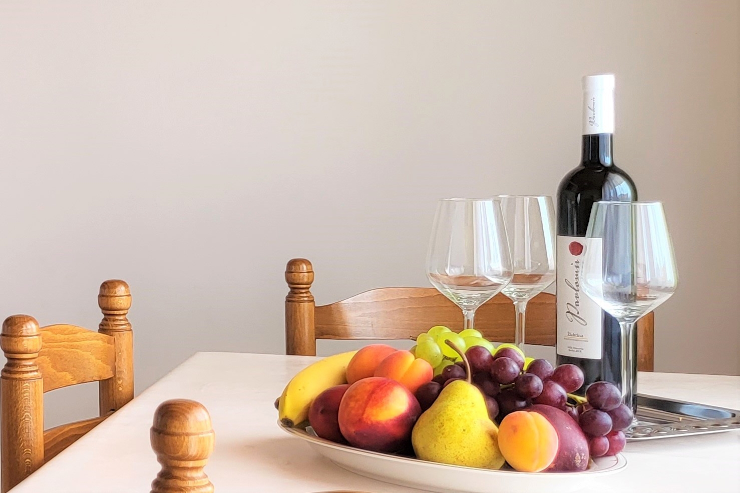 Top Novi Vinodolski Top Novi Vinodolski