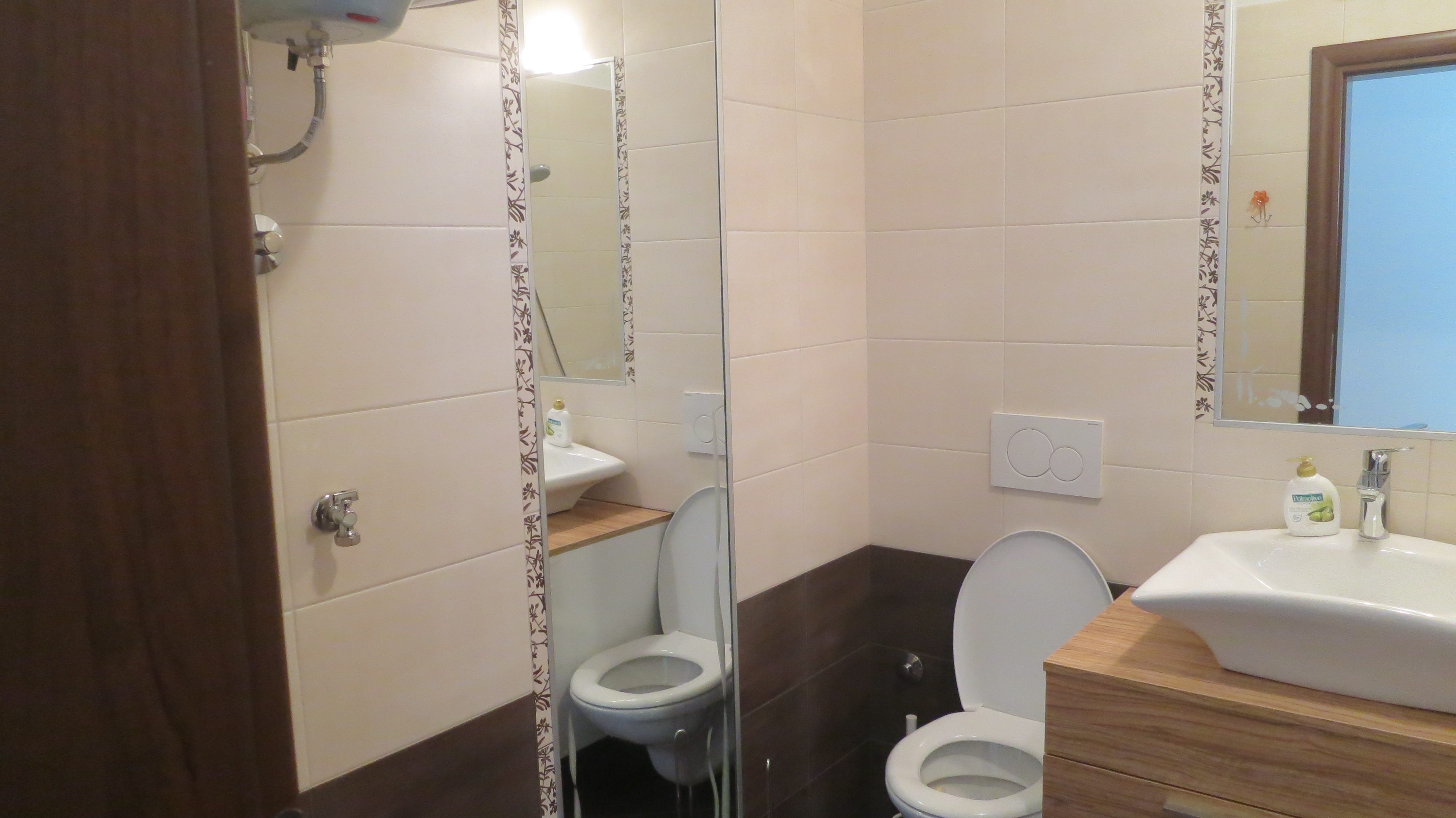 Top Krk Malinska Top Krk Malinska