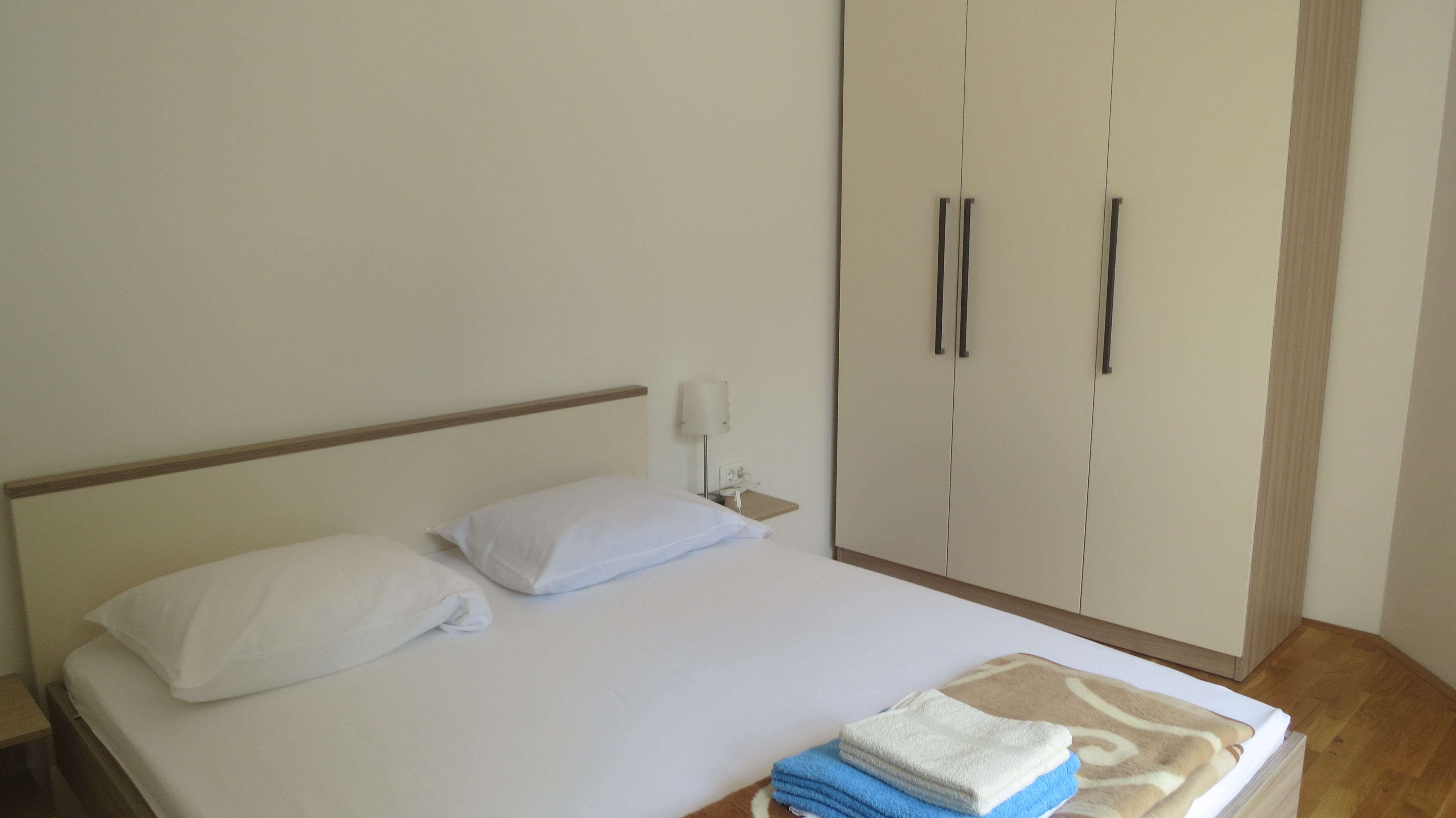 Top Krk Malinska Top Krk Malinska