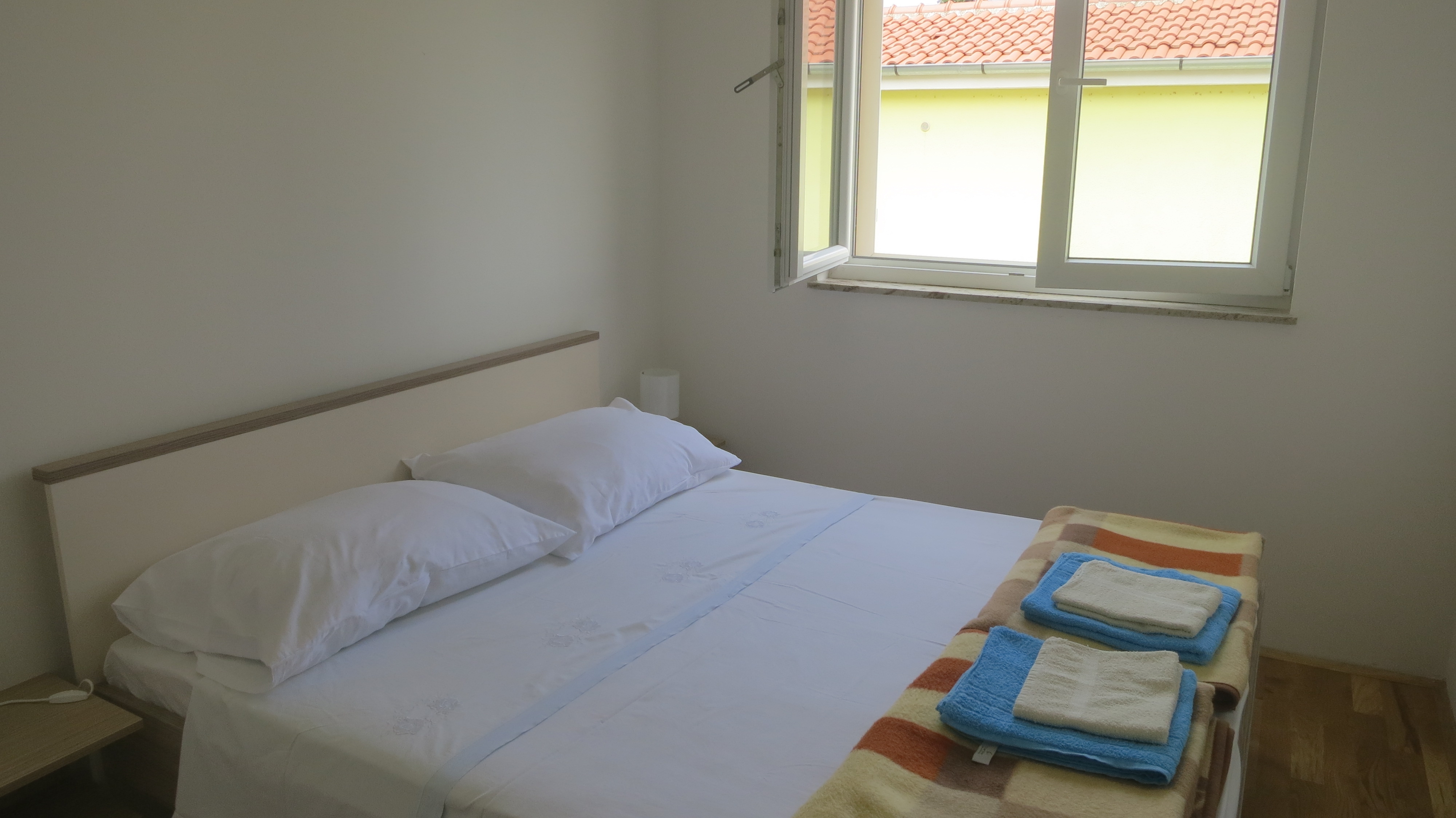 Top Krk Malinska Top Krk Malinska