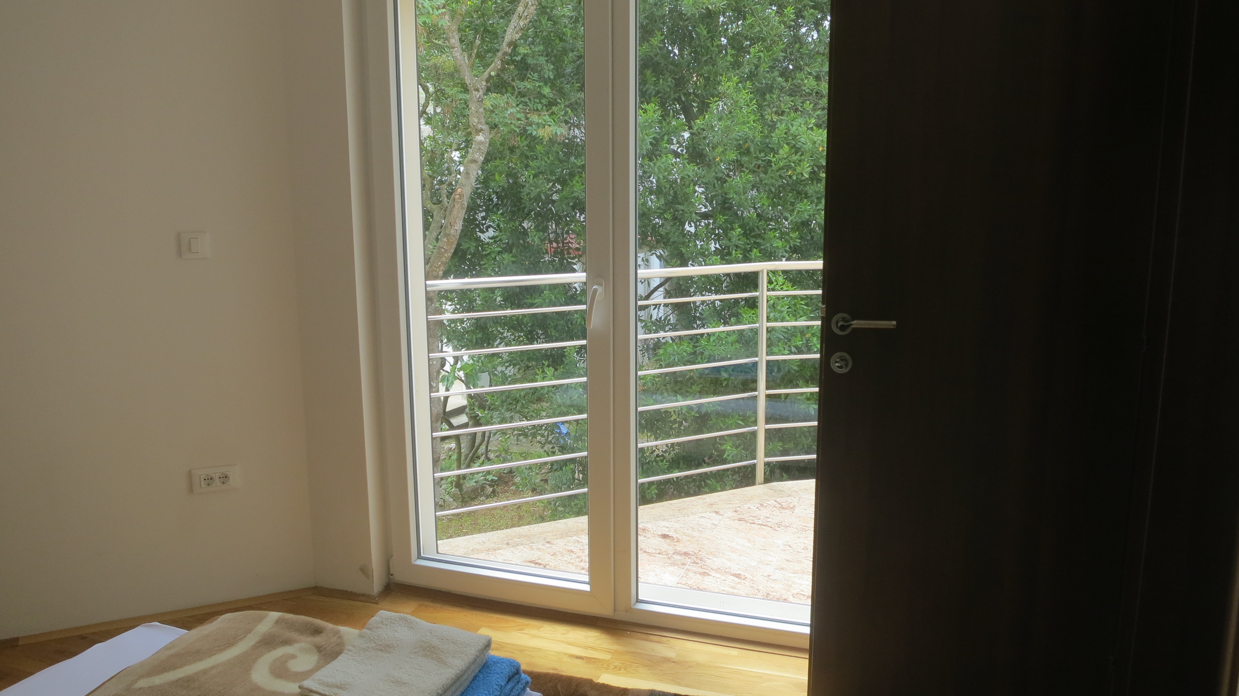 Top Krk Malinska Top Krk Malinska