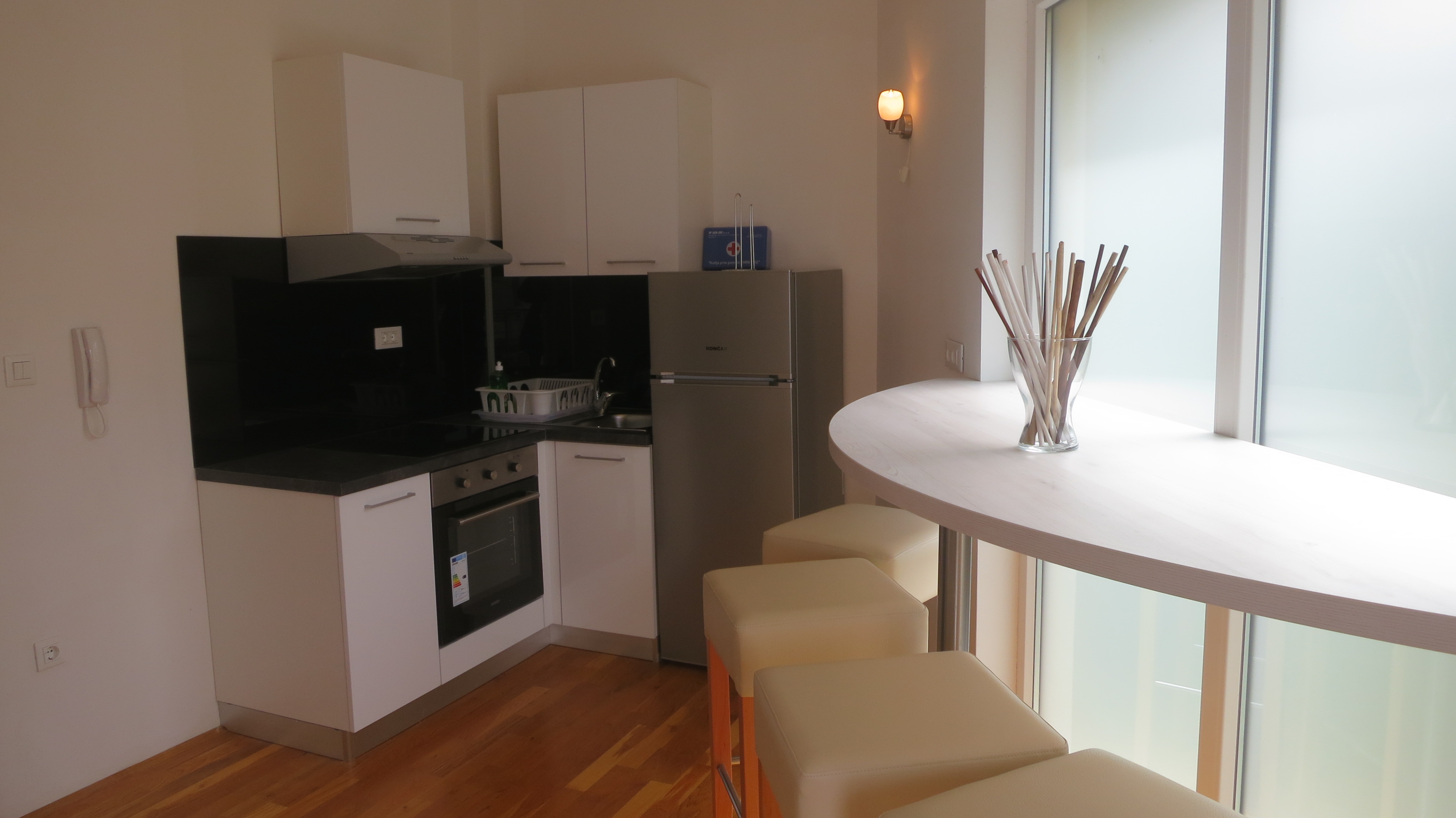 Top Krk Malinska Top Krk Malinska