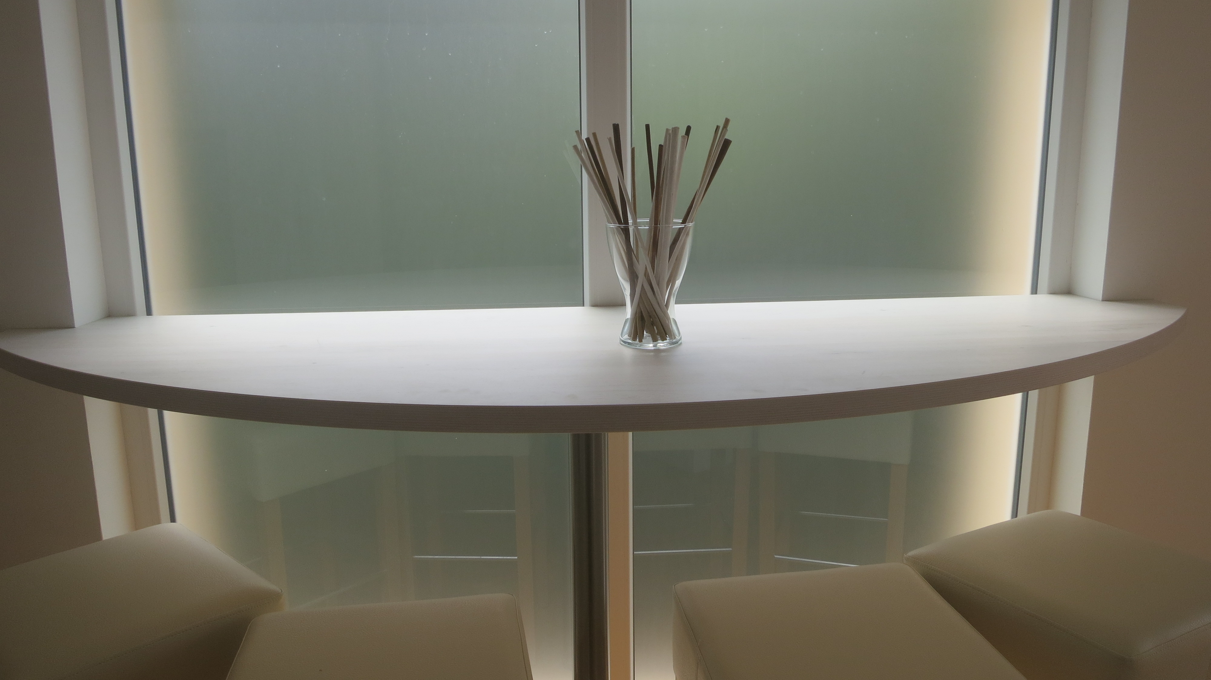 Top Krk Malinska Top Krk Malinska