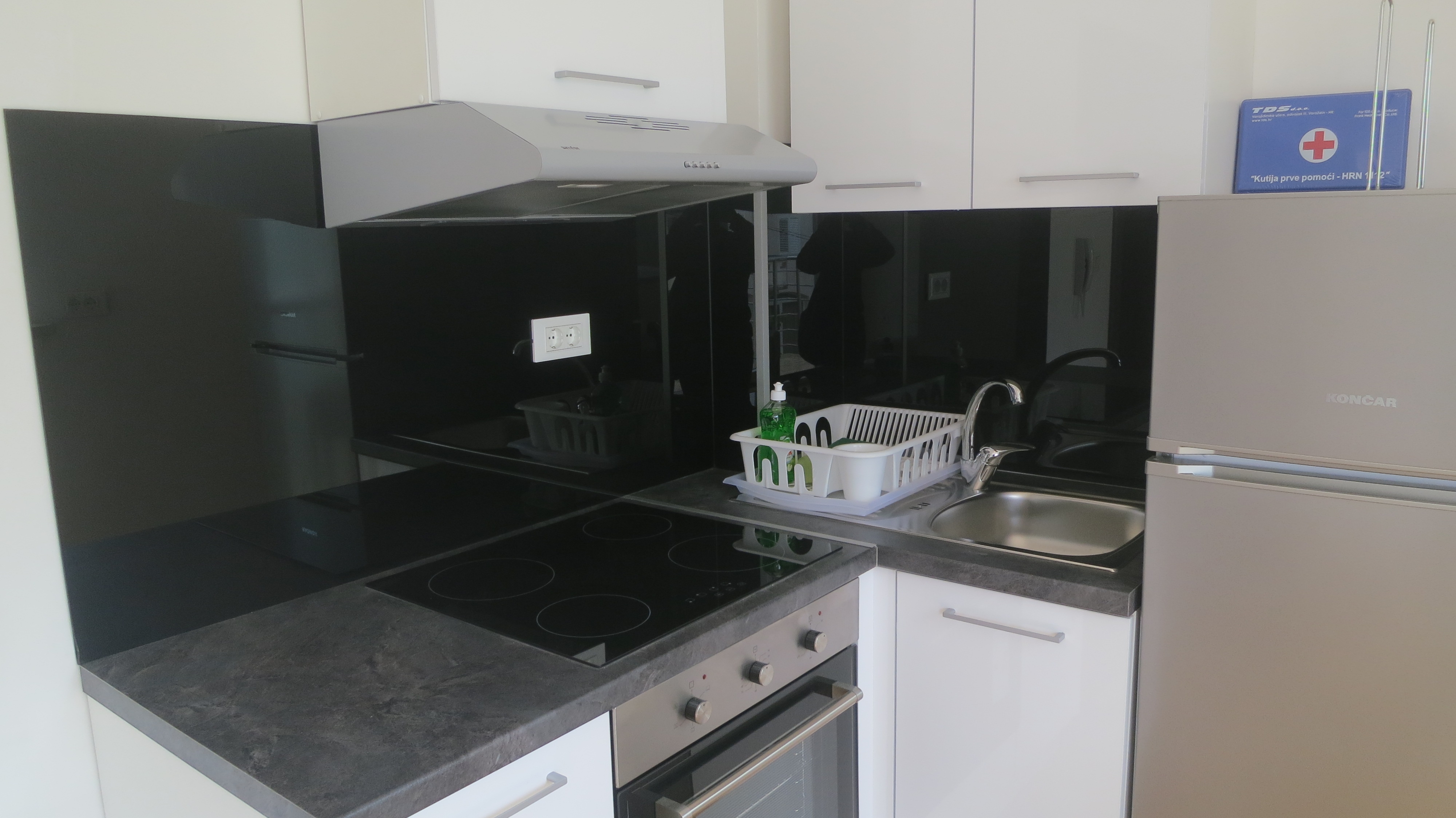 Top Krk Malinska Top Krk Malinska