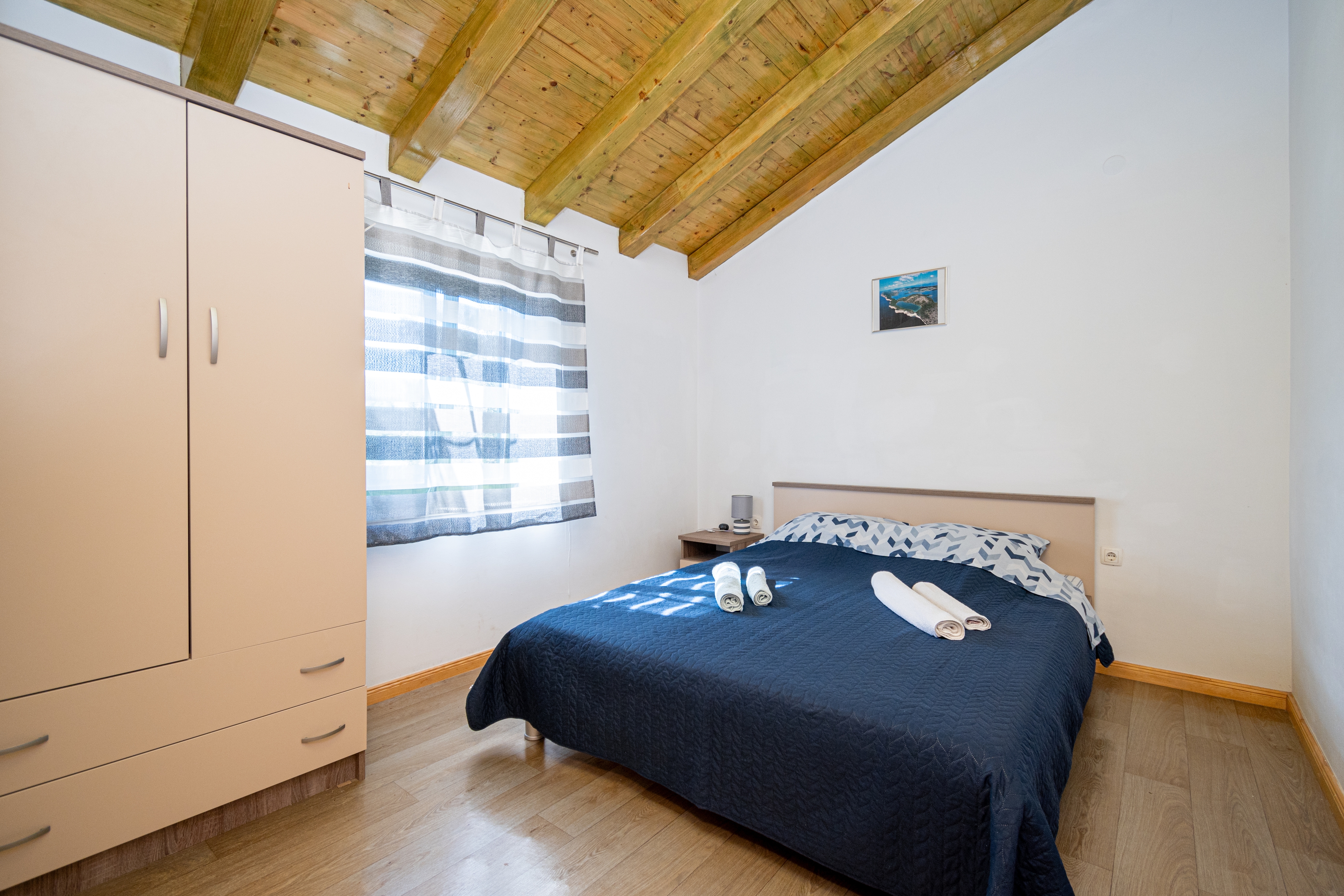 Top Dugi otok Dragnjevica - Telašćica Top Dugi otok Dragnjevica - Telašćica