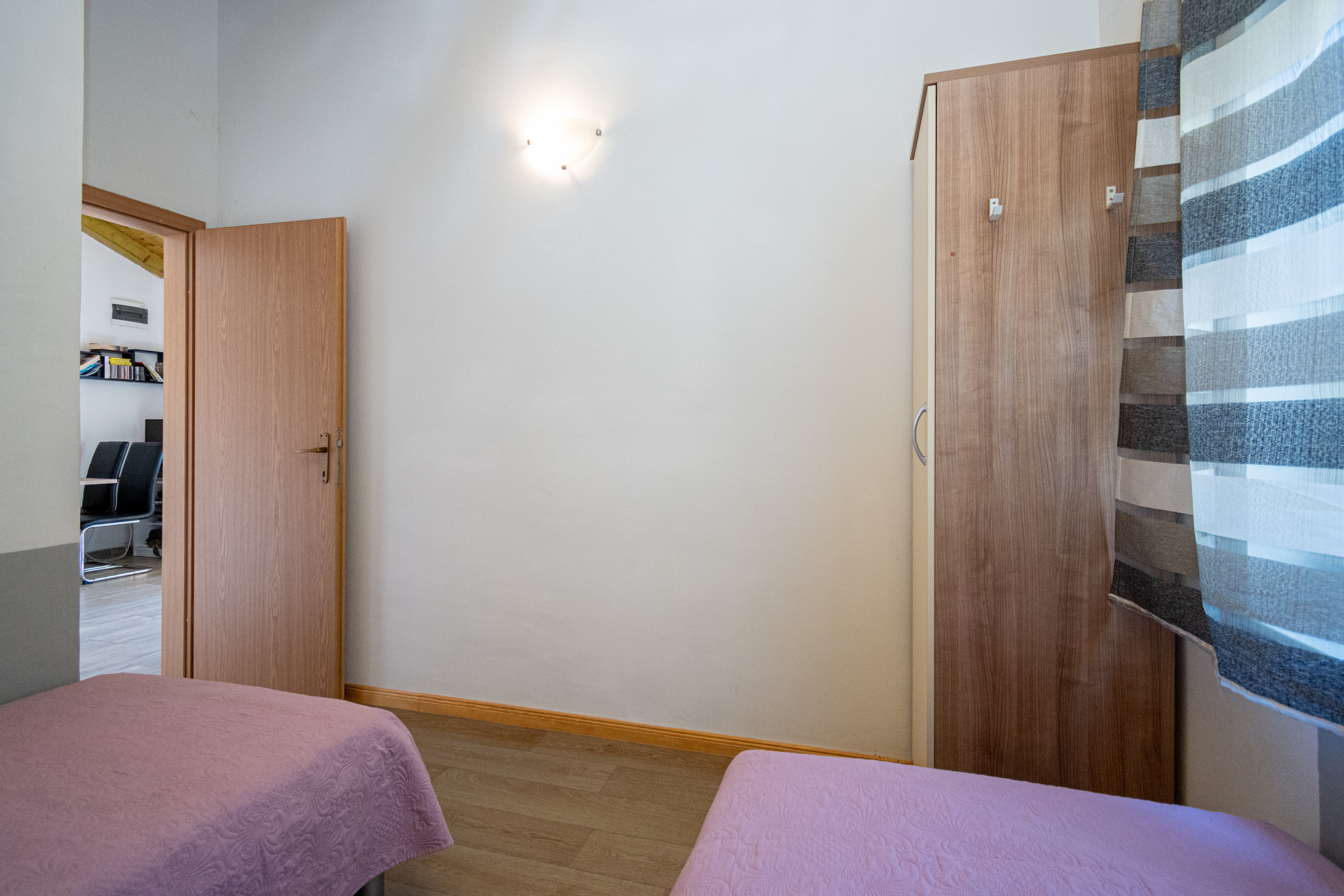 Two bedroom house near beach Cove Dragnjevica - Telašćica, Dugi otok  K