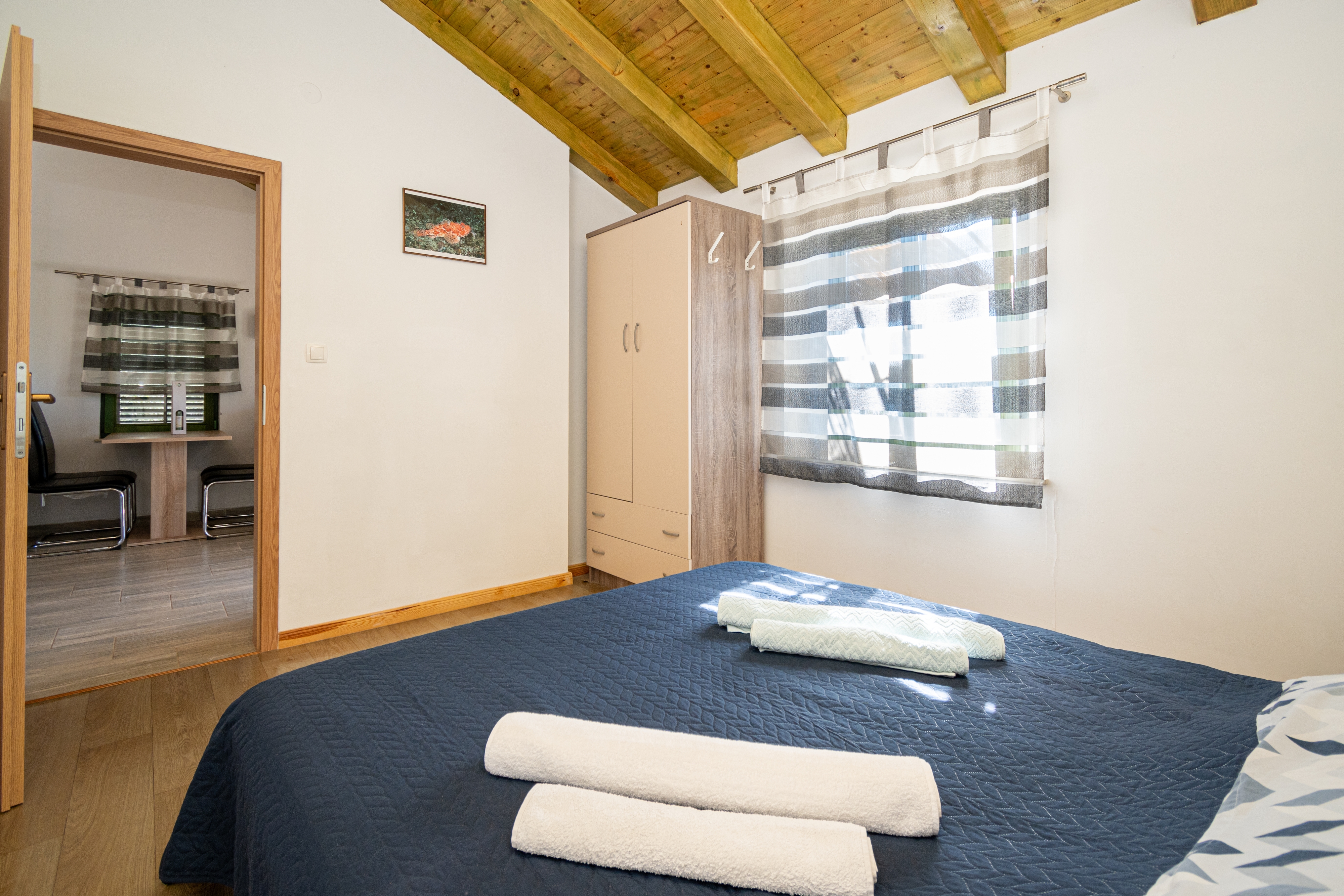 Top Dugi otok Dragnjevica - Telašćica Top Dugi otok Dragnjevica - Telašćica