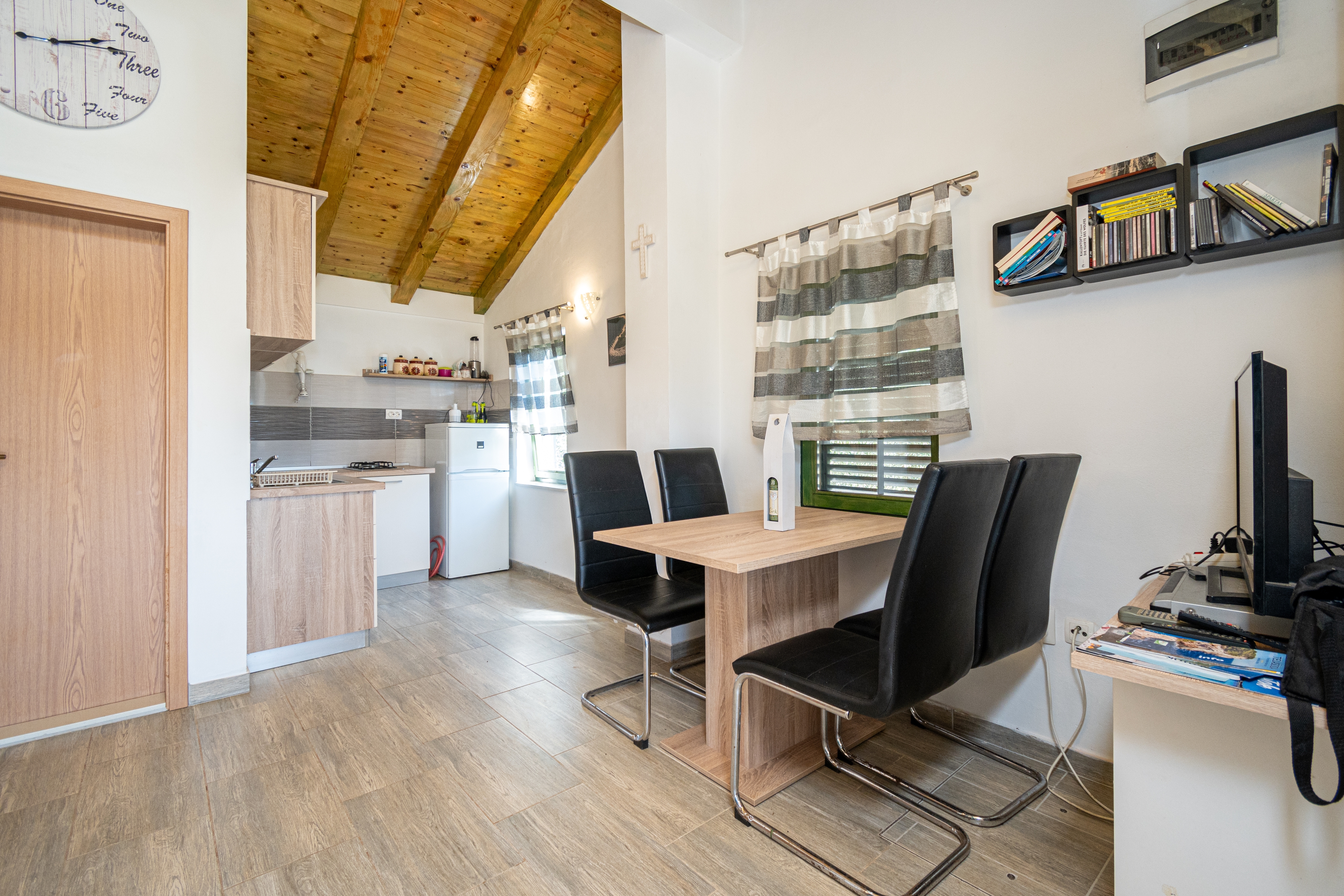 Top Dugi otok Dragnjevica - Telašćica Top Dugi otok Dragnjevica - Telašćica