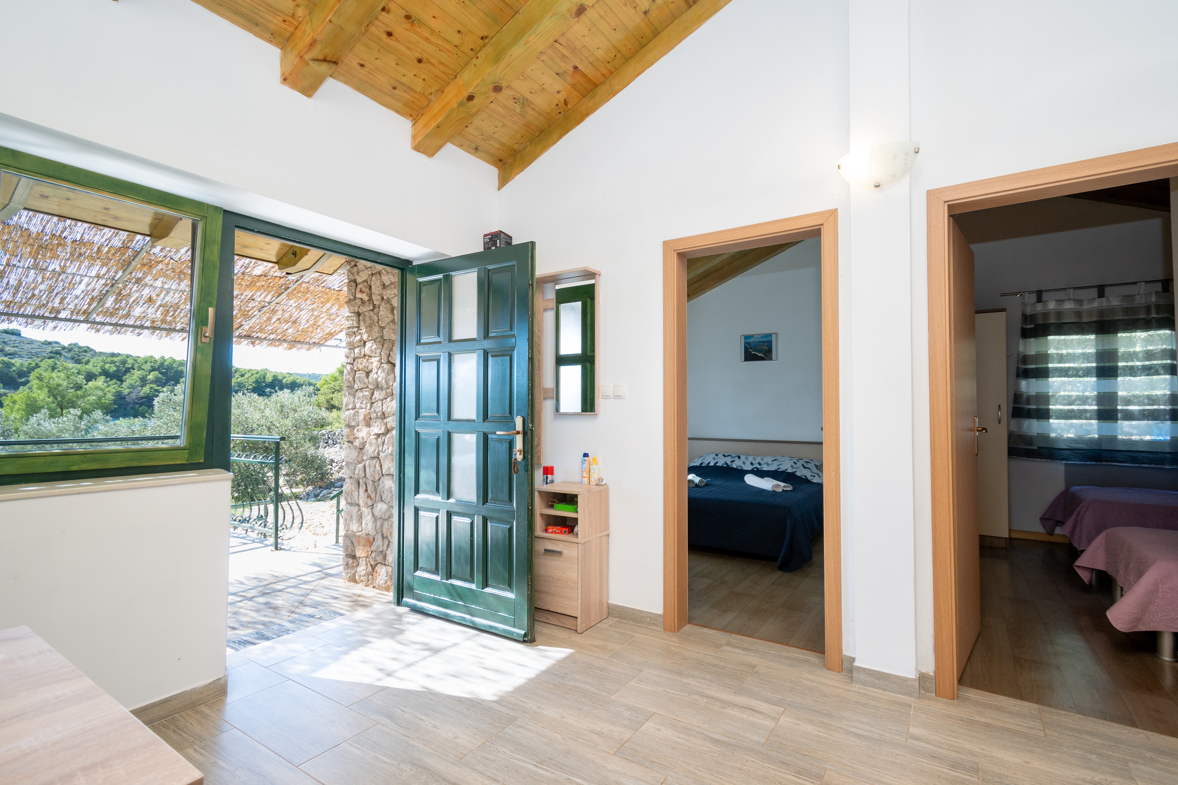 Top Dugi otok Dragnjevica - Telašćica Top Dugi otok Dragnjevica - Telašćica