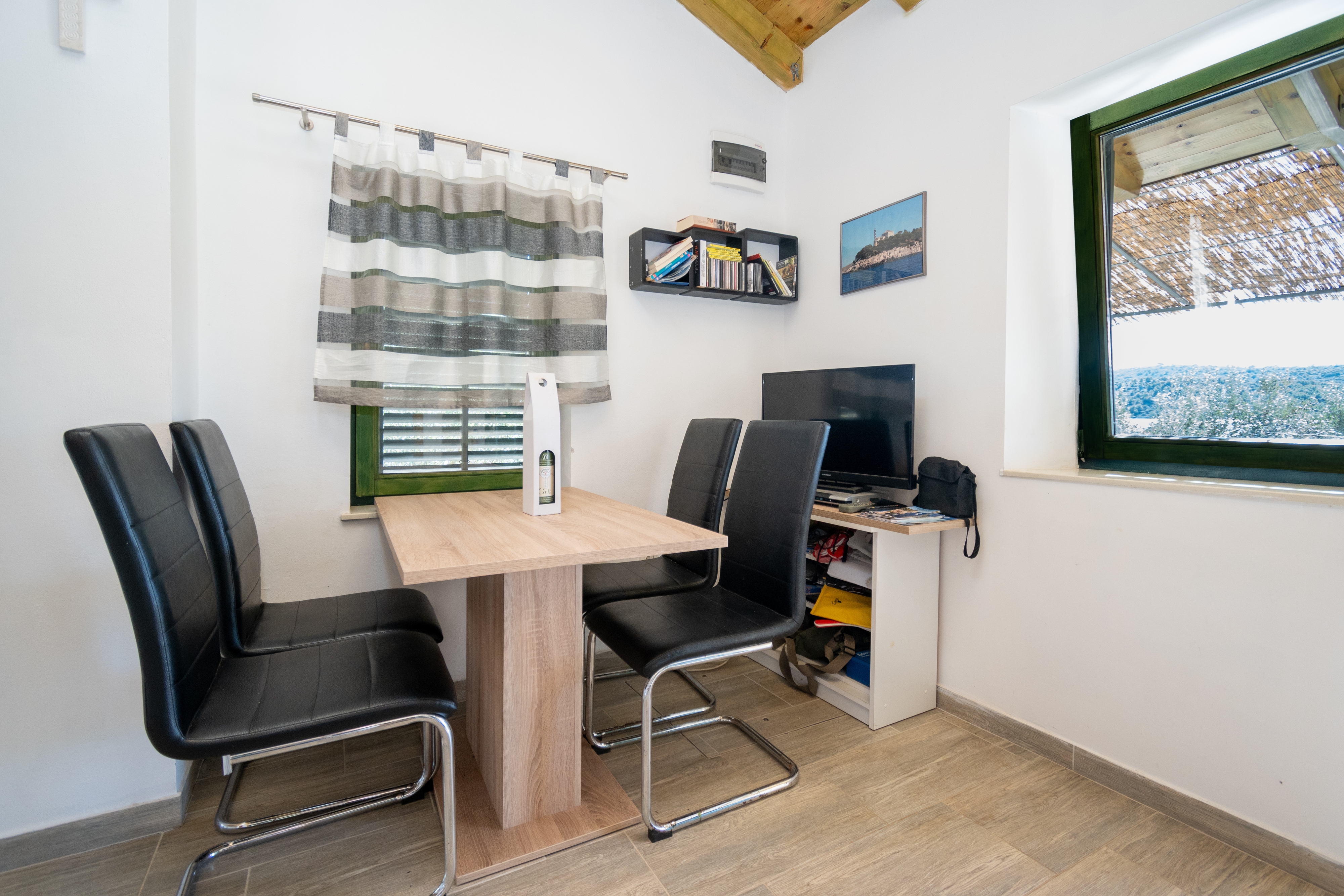 Top Dugi otok Dragnjevica - Telašćica Top Dugi otok Dragnjevica - Telašćica