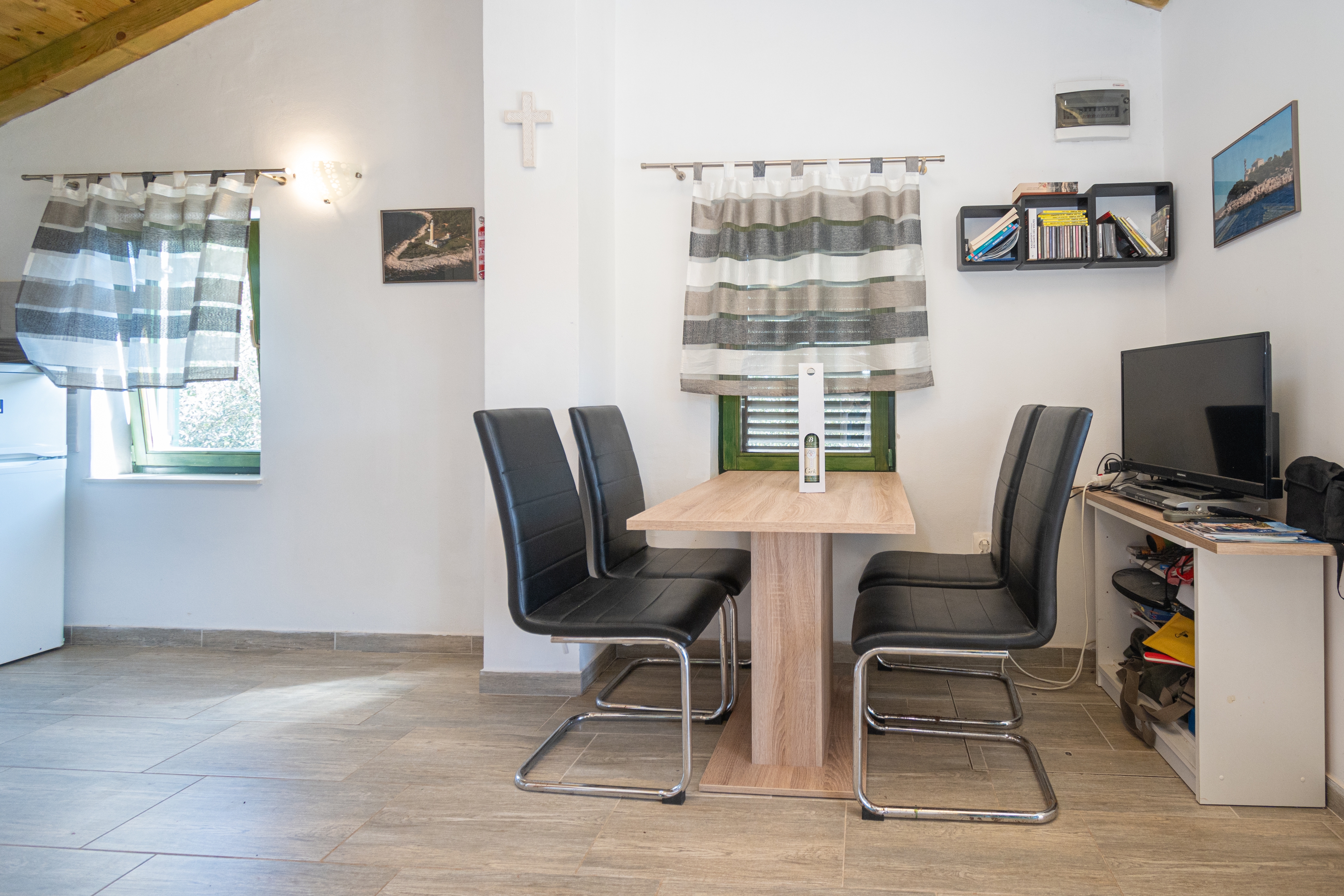 Top Dugi otok Dragnjevica - Telašćica Top Dugi otok Dragnjevica - Telašćica