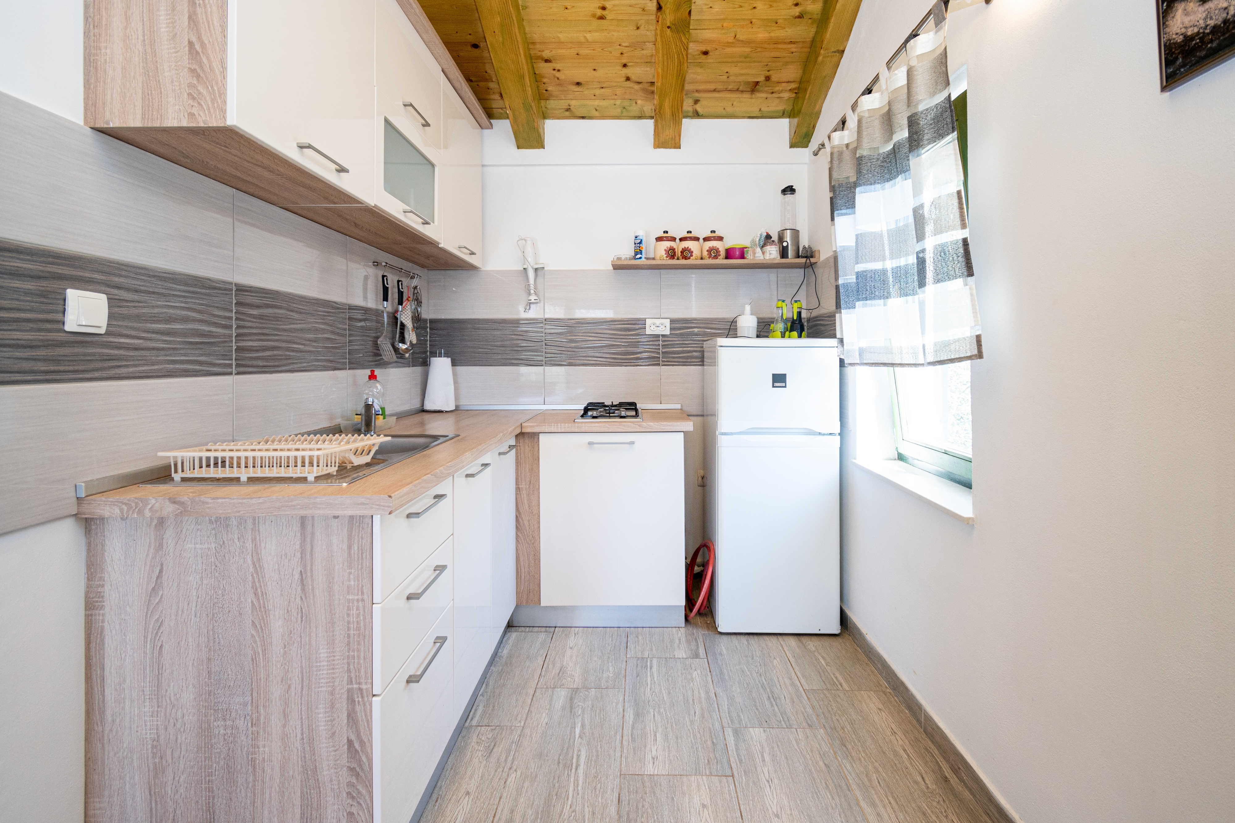 Top Dugi otok Dragnjevica - Telašćica Top Dugi otok Dragnjevica - Telašćica