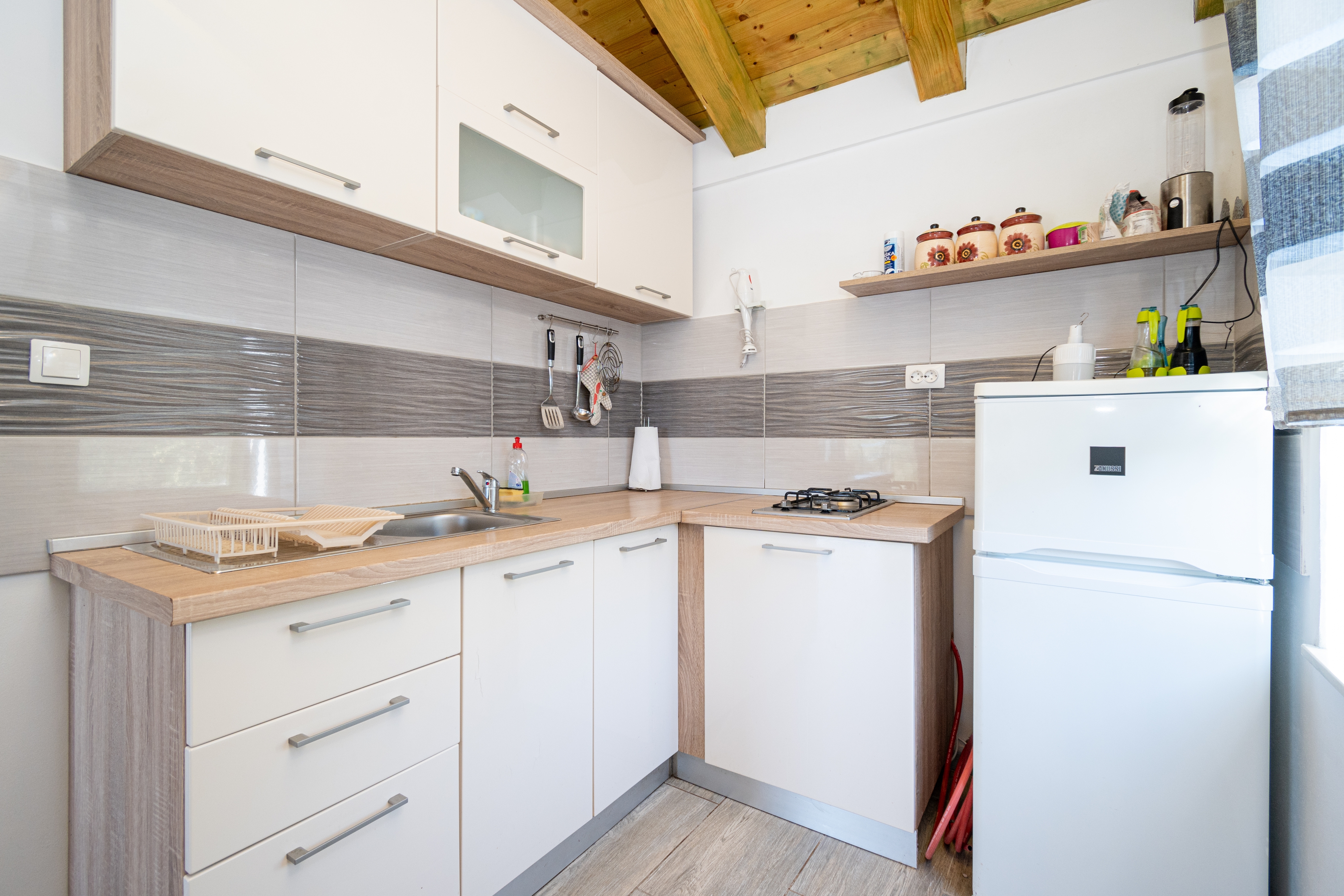 Top Dugi otok Dragnjevica - Telašćica Top Dugi otok Dragnjevica - Telašćica