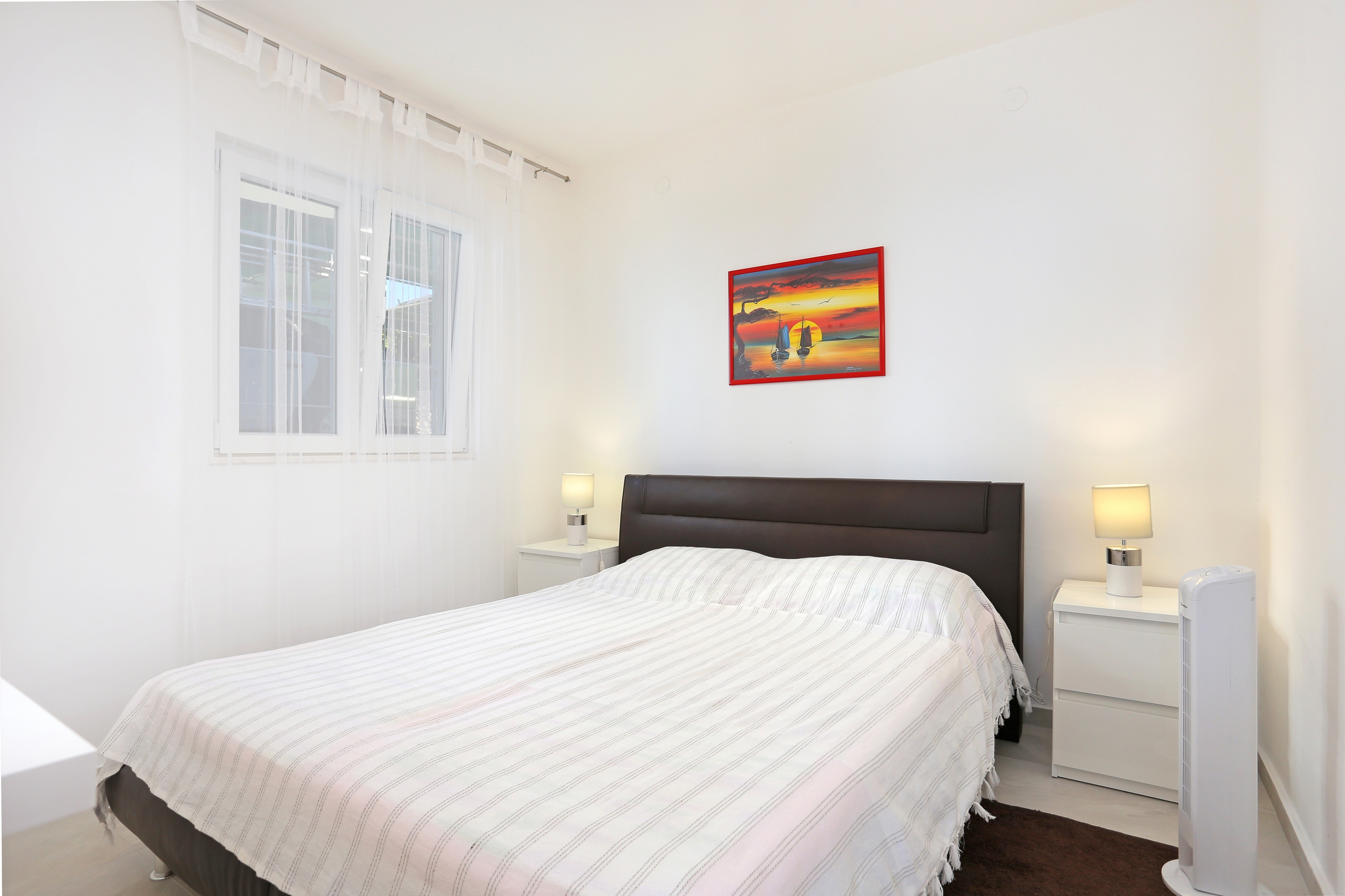 Top Čiovo Okrug Donji Top Čiovo Okrug Donji